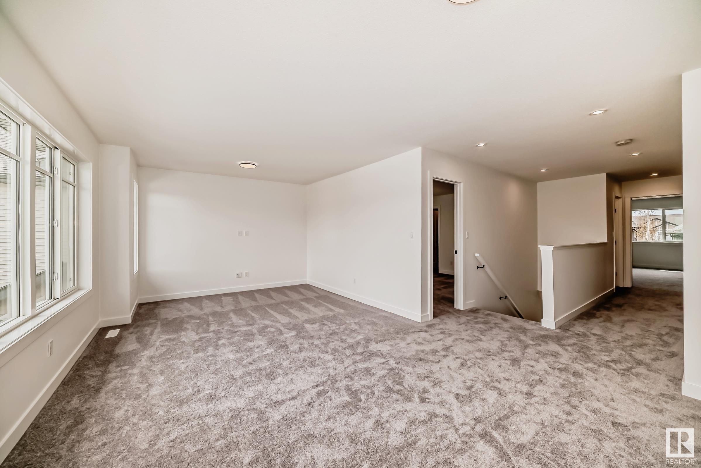      1512 AINSLIE PL SW , Edmonton,  ,T6W 0H6 ;  Listing Number: MLS E4392942