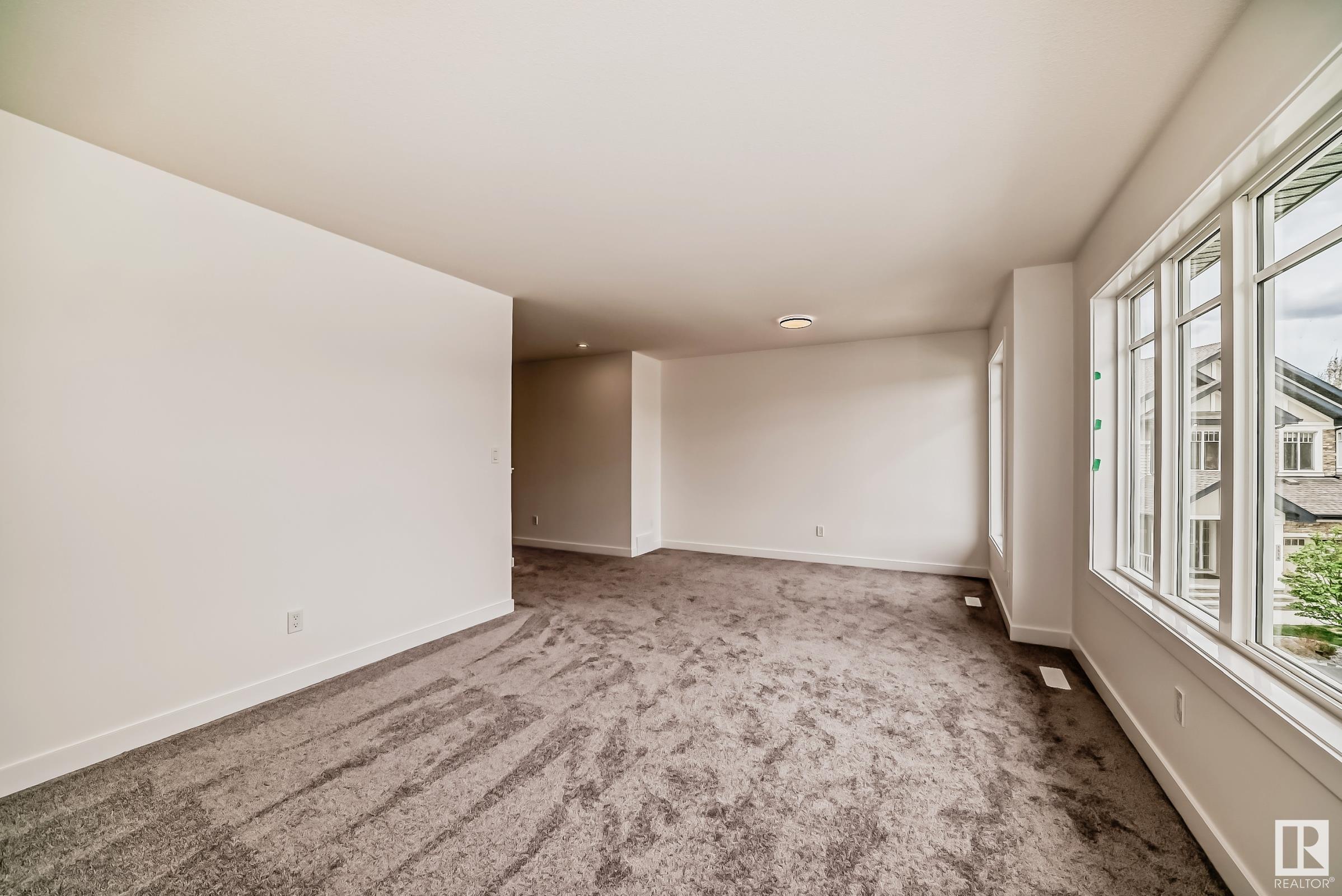      1512 AINSLIE PL SW , Edmonton,  ,T6W 0H6 ;  Listing Number: MLS E4392942