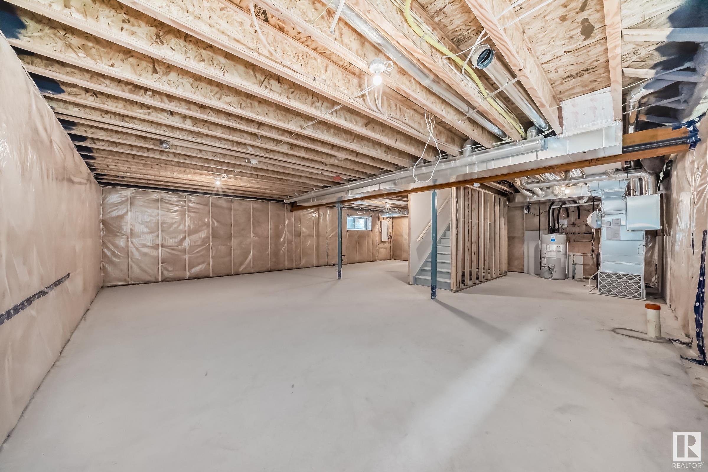      1512 AINSLIE PL SW , Edmonton,  ,T6W 0H6 ;  Listing Number: MLS E4392942