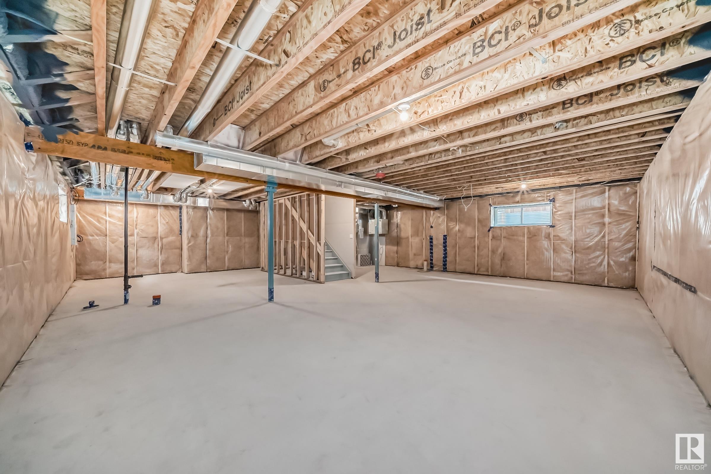      1512 AINSLIE PL SW , Edmonton,  ,T6W 0H6 ;  Listing Number: MLS E4392942