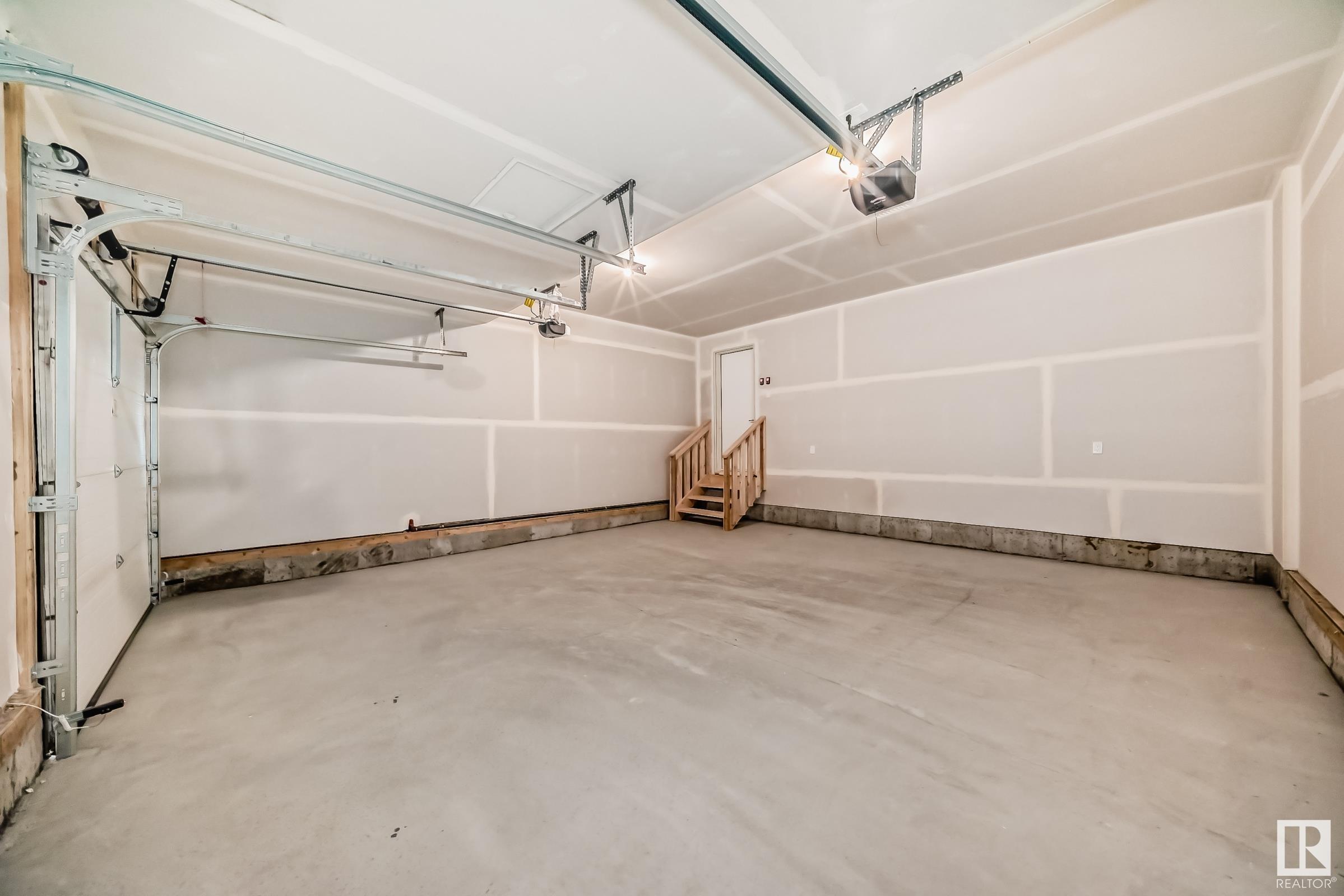      1512 AINSLIE PL SW , Edmonton,  ,T6W 0H6 ;  Listing Number: MLS E4392942