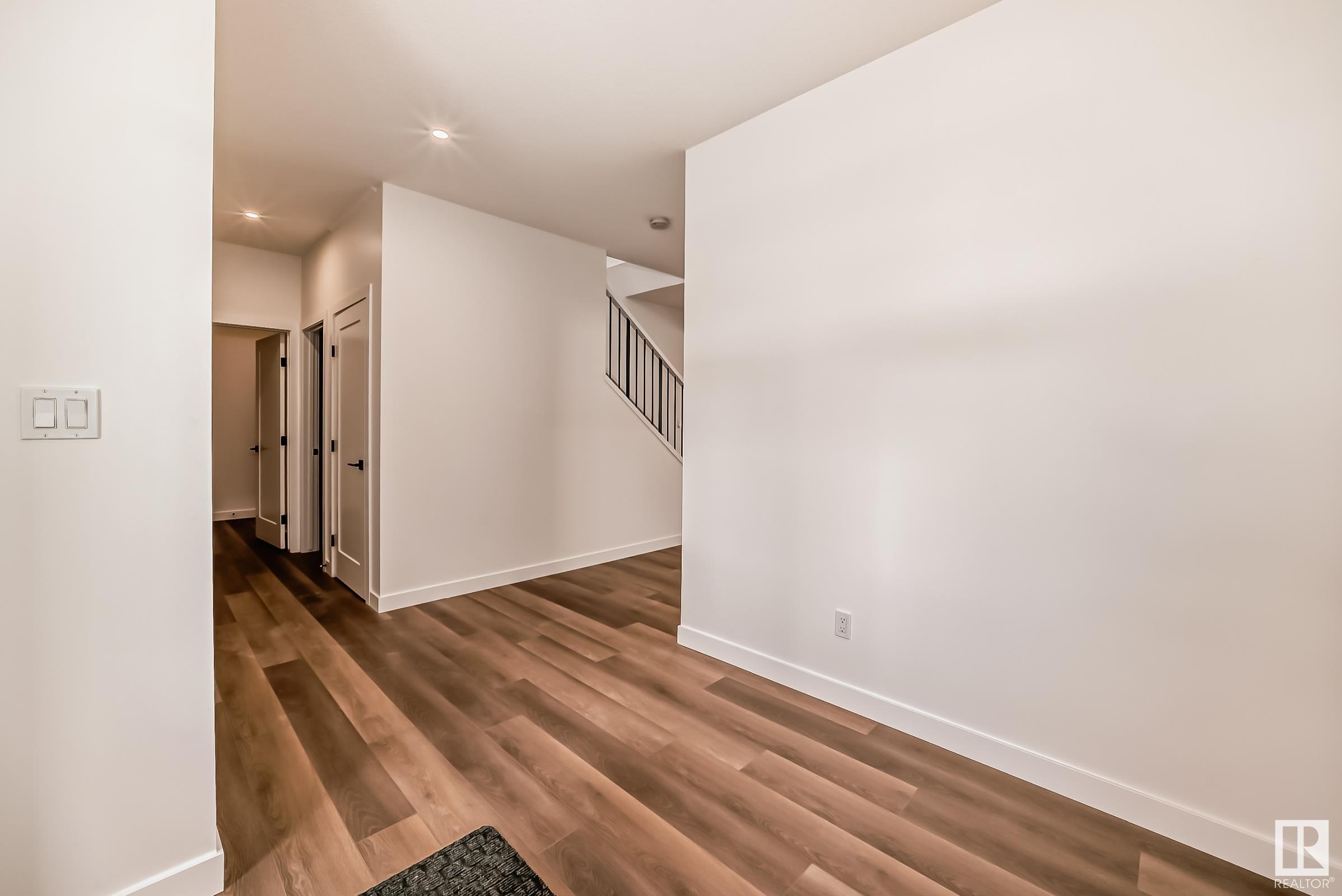      1512 AINSLIE PL SW , Edmonton,  ,T6W 0H6 ;  Listing Number: MLS E4392942