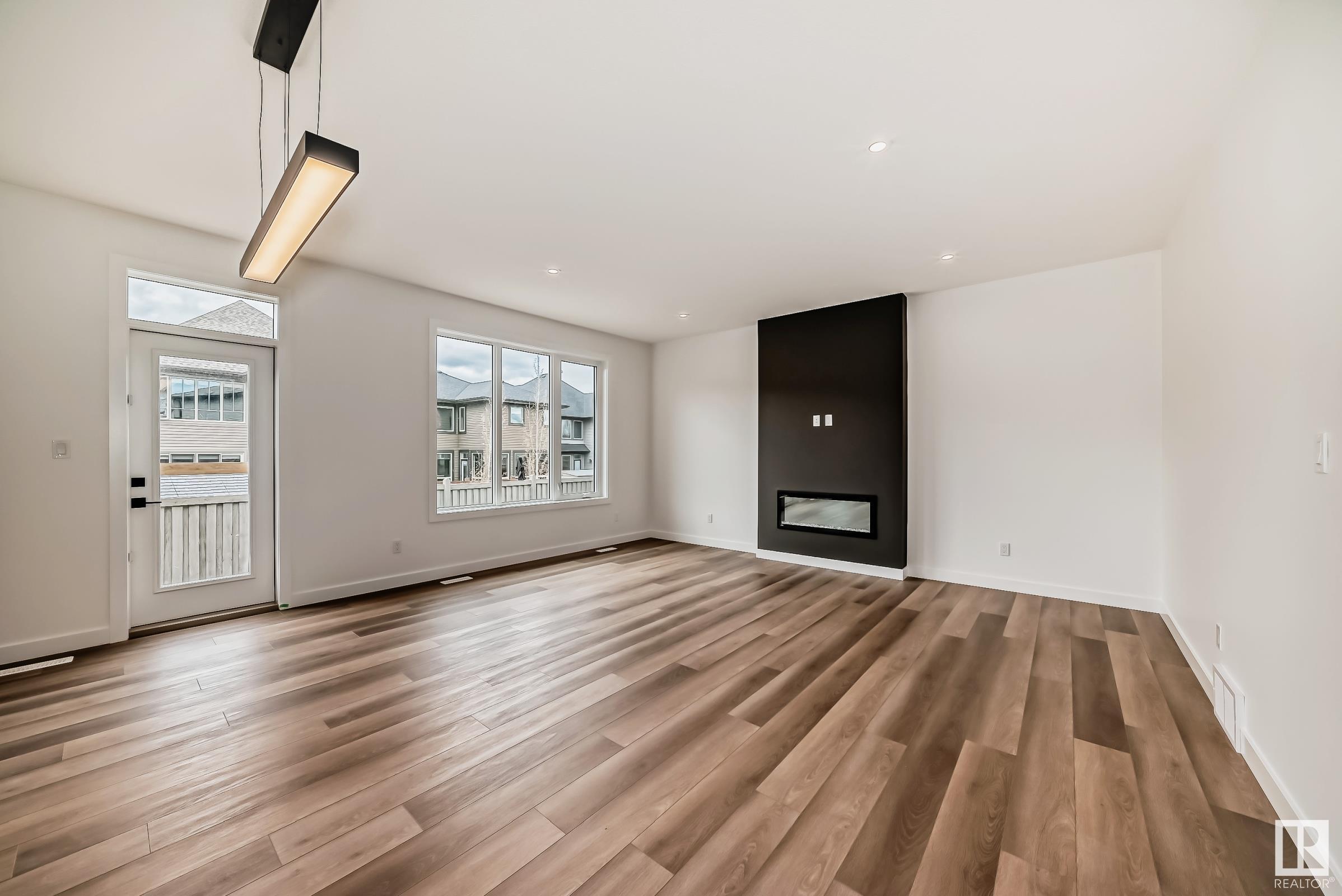      1512 AINSLIE PL SW , Edmonton,  ,T6W 0H6 ;  Listing Number: MLS E4392942