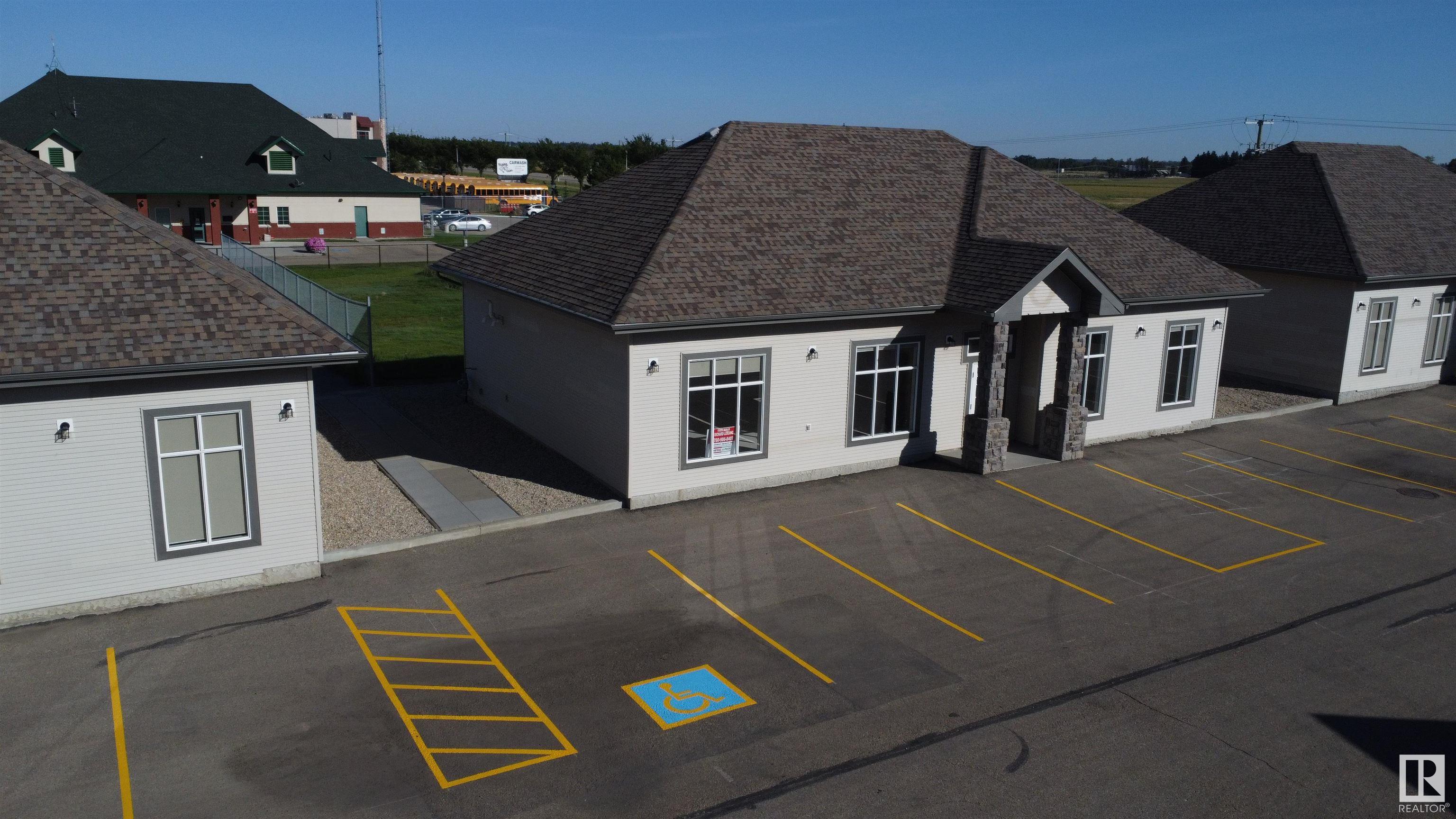      ##104 5505 MAGASIN AV , Beaumont,  ,T4X 1V8 ;  Listing Number: MLS E4393034