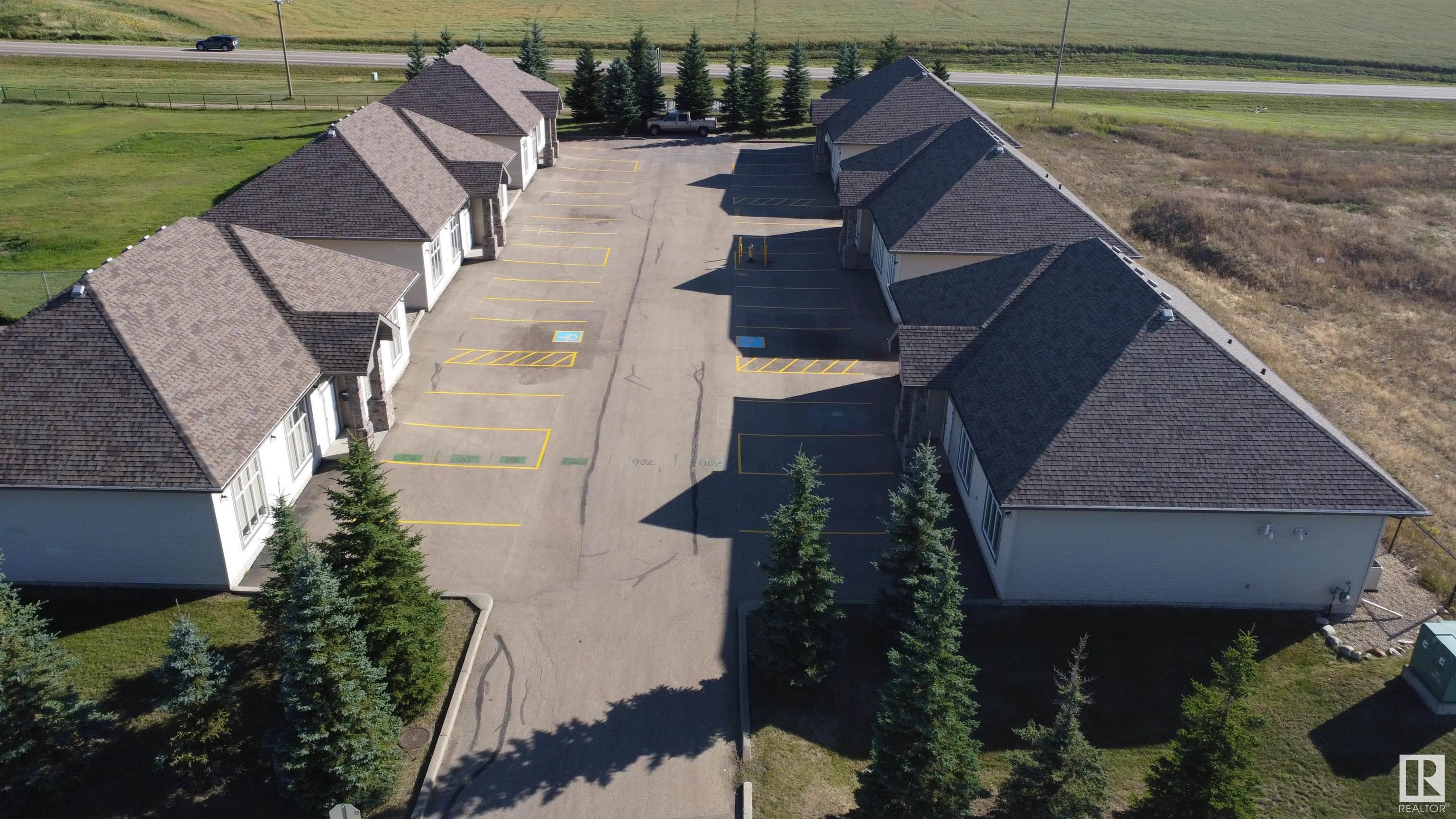      ##104 5505 MAGASIN AV , Beaumont,  ,T4X 1V8 ;  Listing Number: MLS E4393034