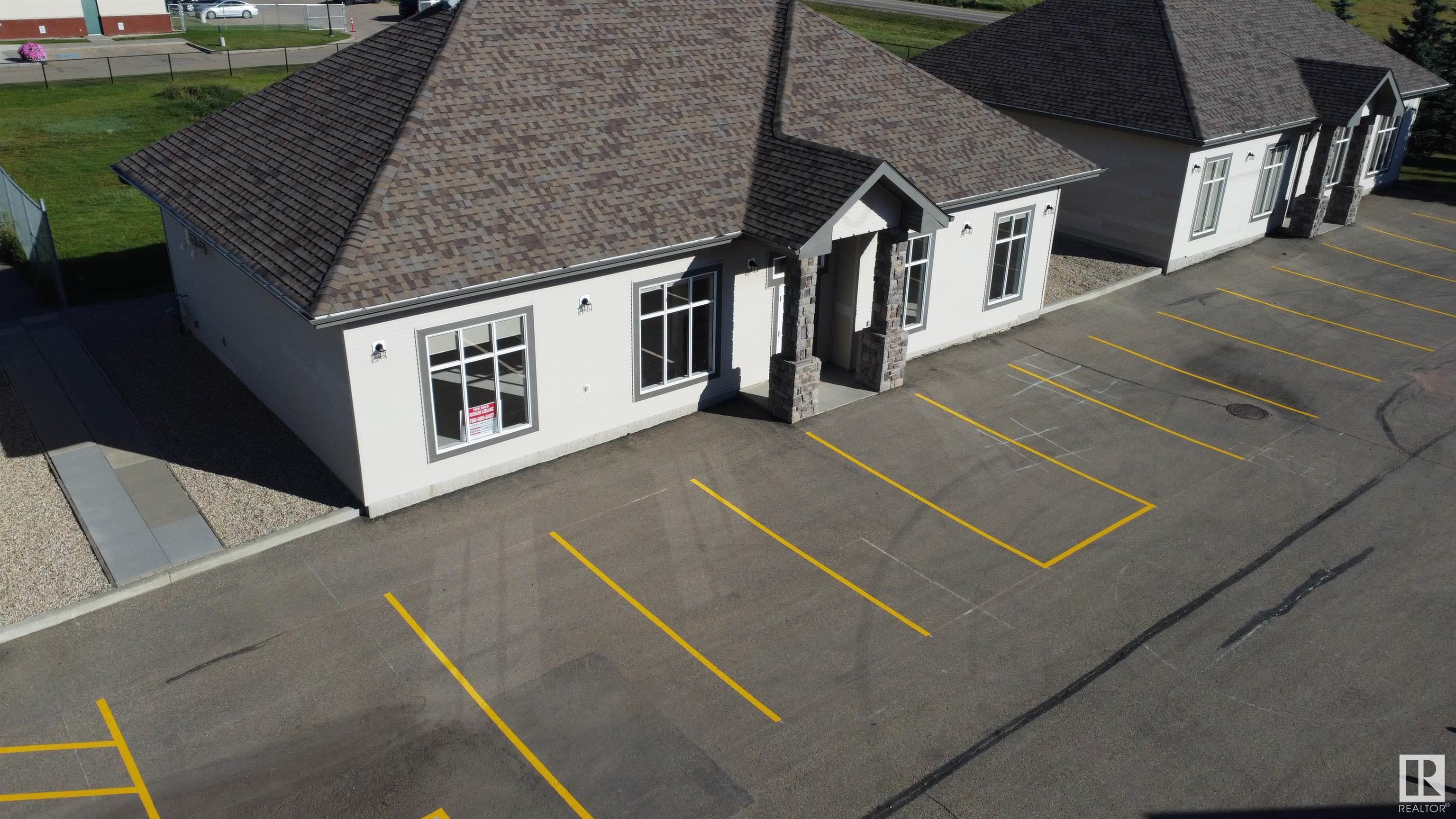      ##104 5505 MAGASIN AV , Beaumont,  ,T4X 1V8 ;  Listing Number: MLS E4393034