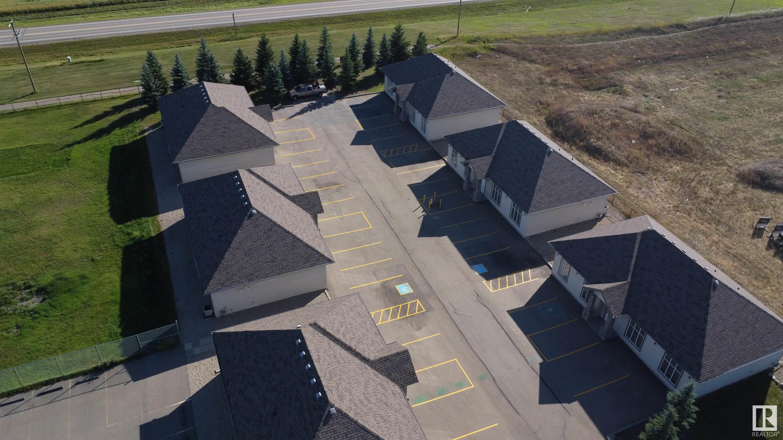      ##104 5505 MAGASIN AV , Beaumont,  ,T4X 1V8 ;  Listing Number: MLS E4393034