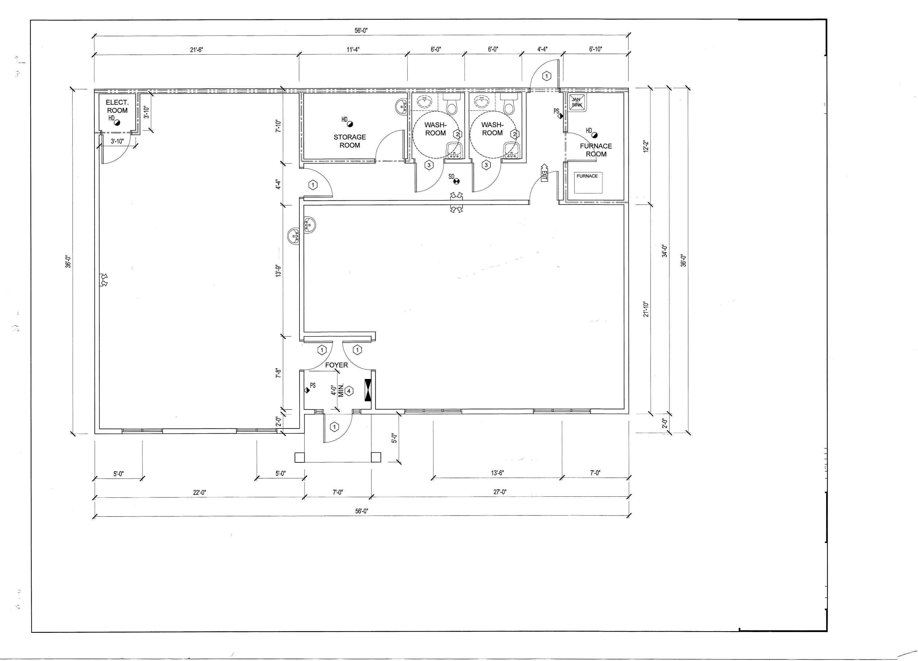      ##104 5505 MAGASIN AV , Beaumont,  ,T4X 1V8 ;  Listing Number: MLS E4393034
