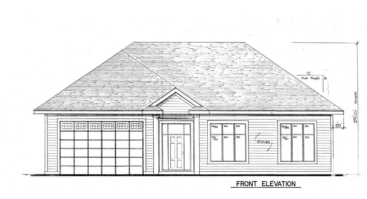      ##104 5505 MAGASIN AV , Beaumont,  ,T4X 1V8 ;  Listing Number: MLS E4393034