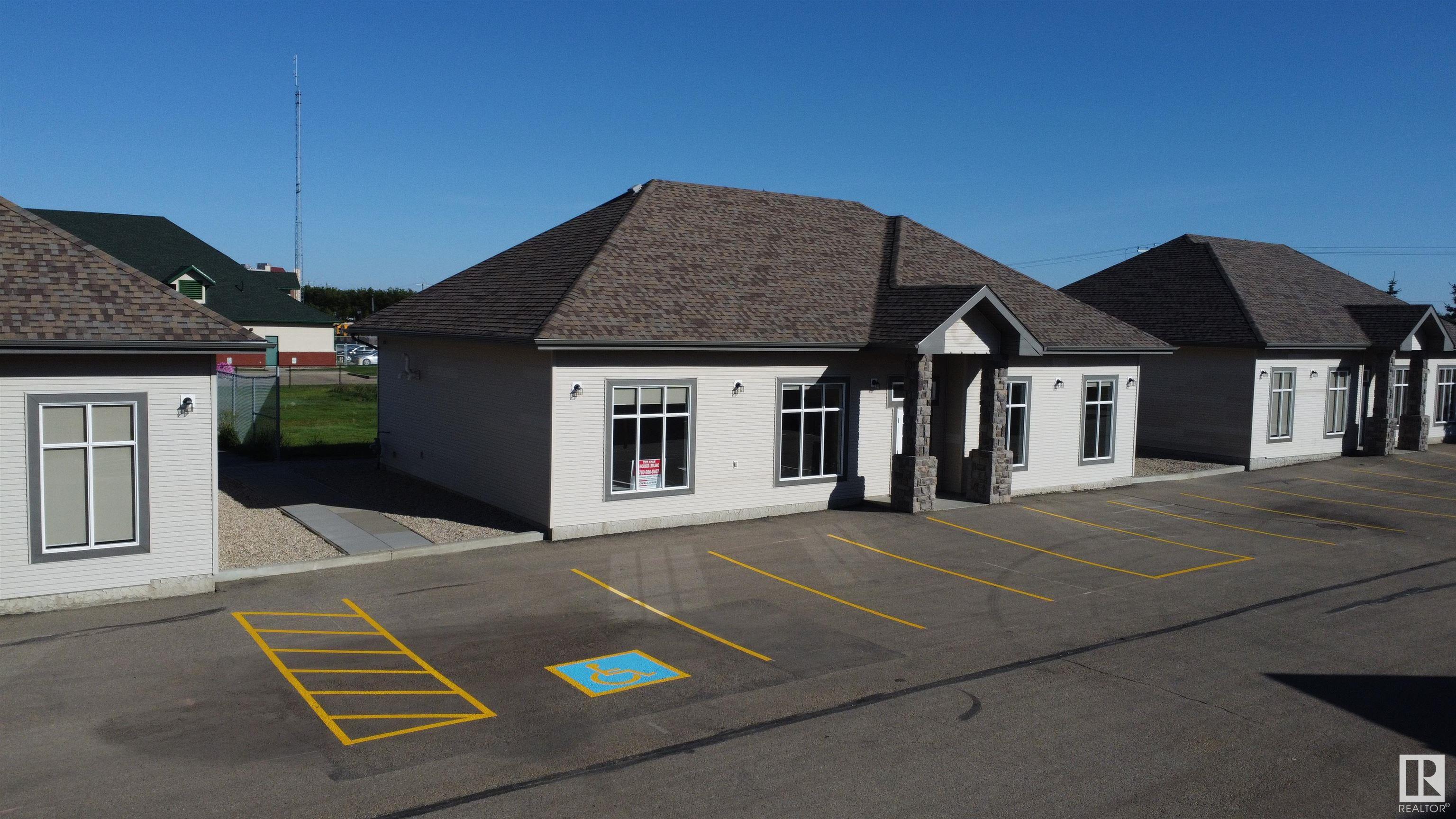      ##104 5505 MAGASIN AV , Beaumont,  ,T4X 1V8 ;  Listing Number: MLS E4393034