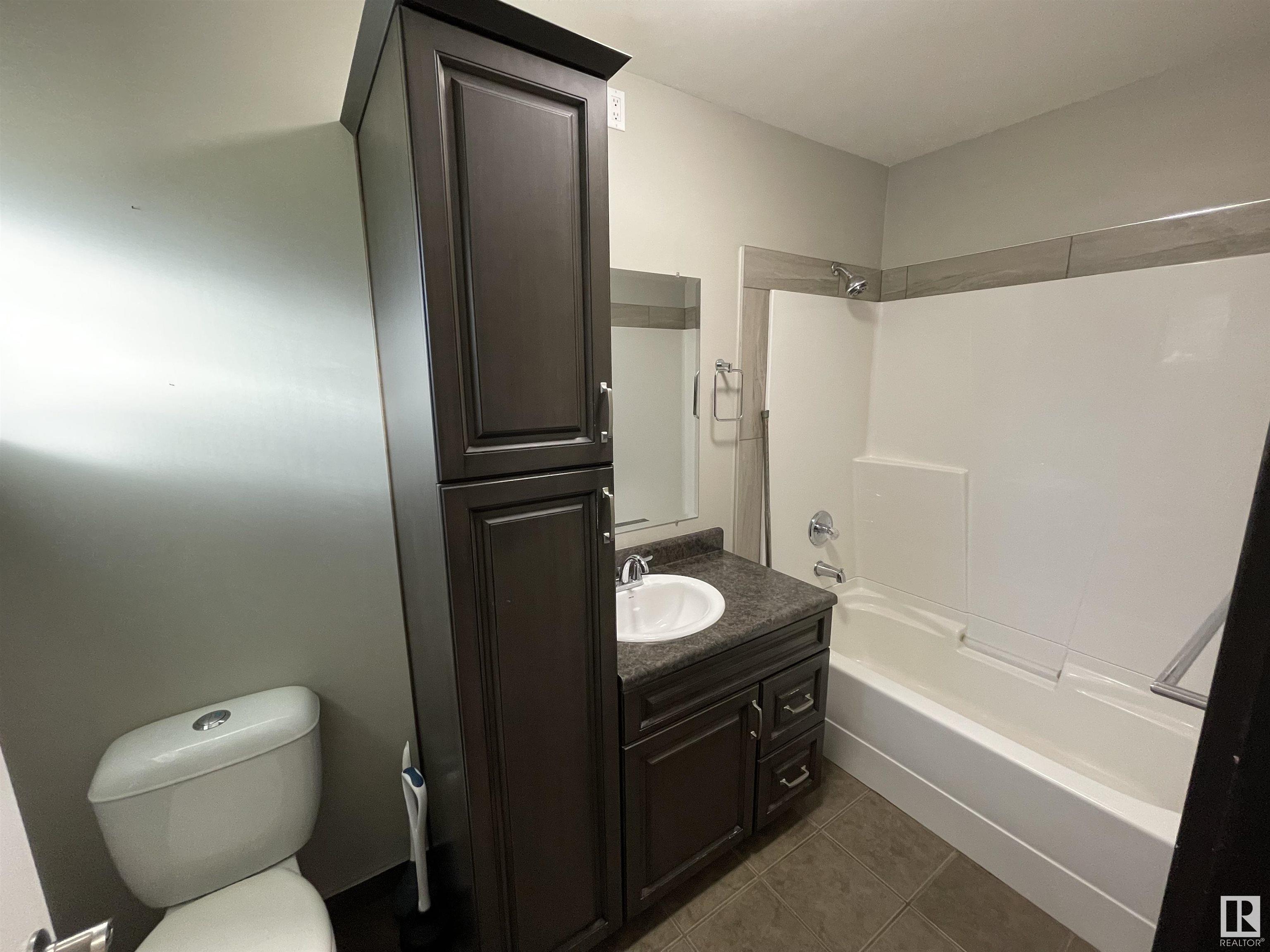      4701 49 ST , Bonnyville Town,  ,T9N 1B5 ;  Listing Number: MLS E4394744