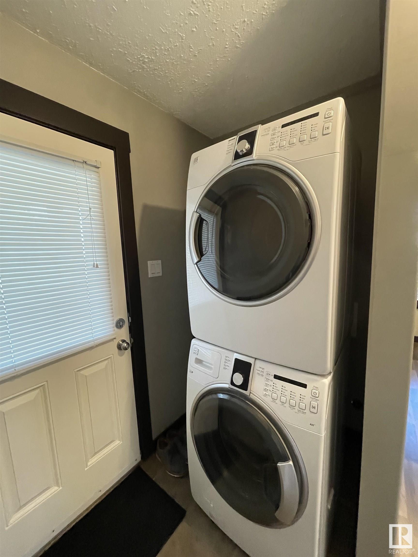      4701 49 ST , Bonnyville Town,  ,T9N 1B5 ;  Listing Number: MLS E4394744