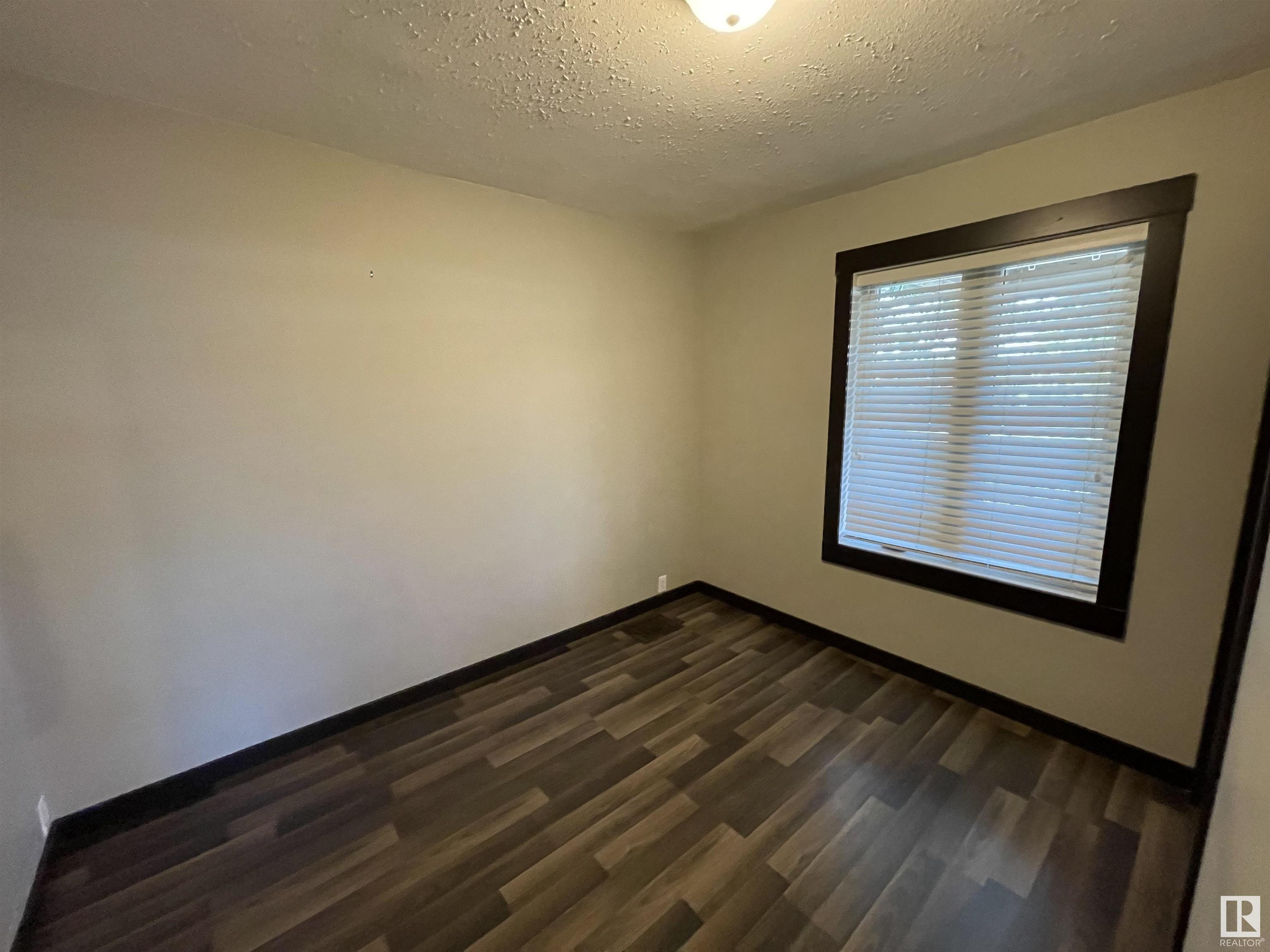      4701 49 ST , Bonnyville Town,  ,T9N 1B5 ;  Listing Number: MLS E4394744