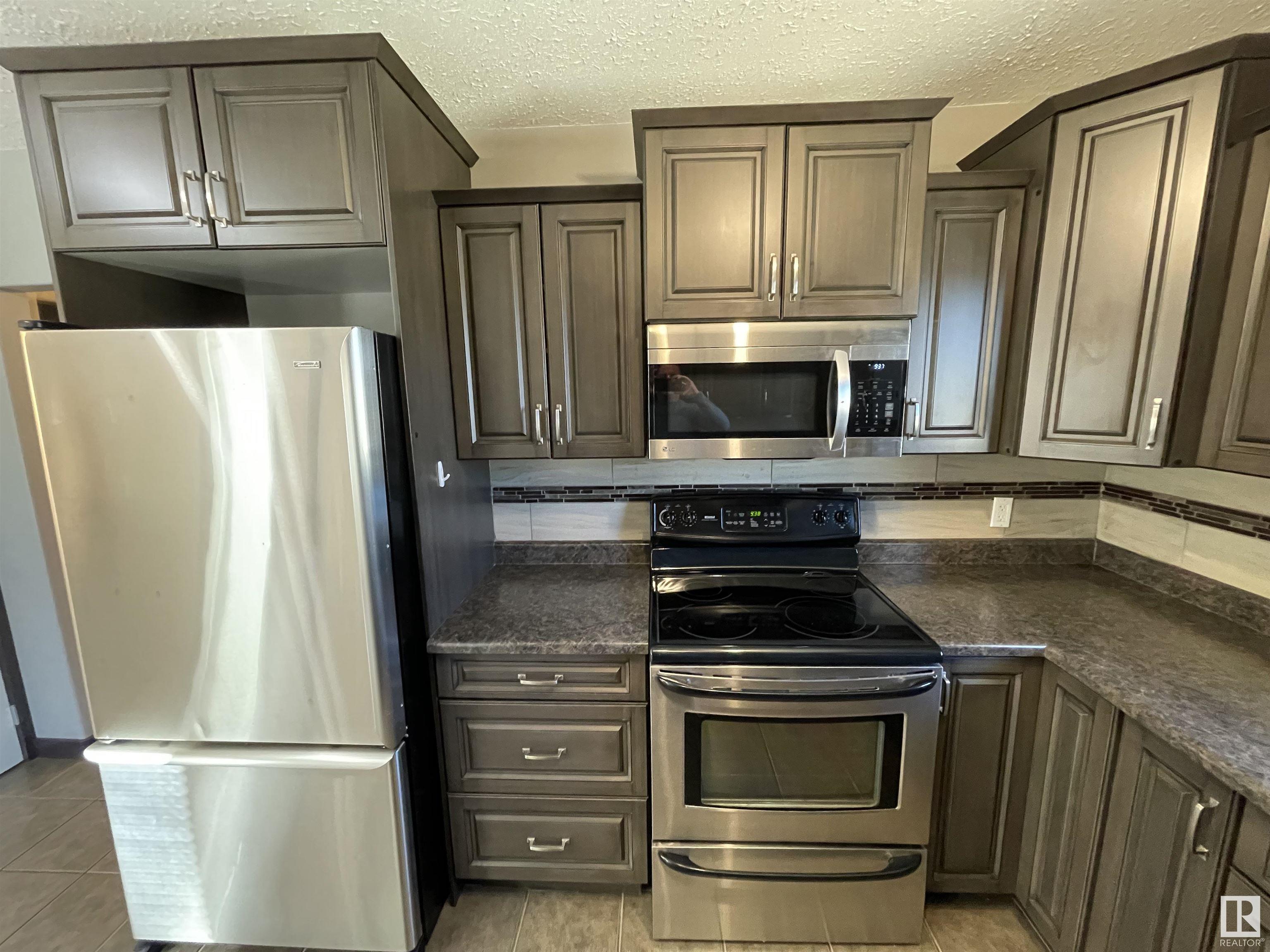      4701 49 ST , Bonnyville Town,  ,T9N 1B5 ;  Listing Number: MLS E4394744