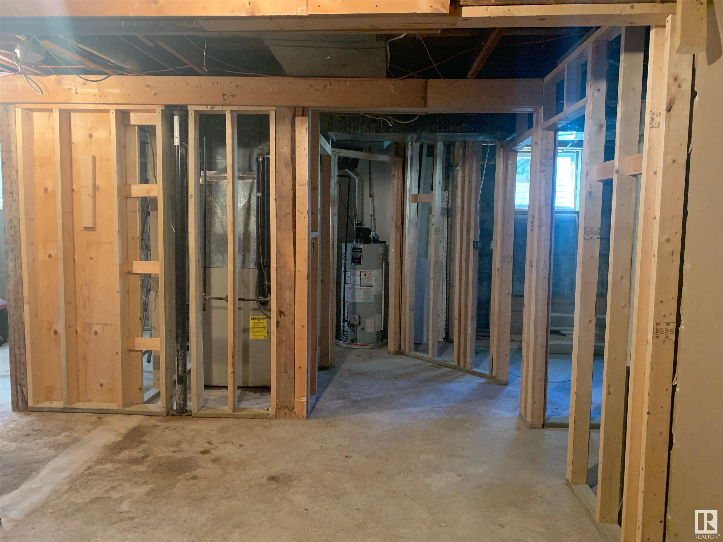      4701 49 ST , Bonnyville Town,  ,T9N 1B5 ;  Listing Number: MLS E4394744