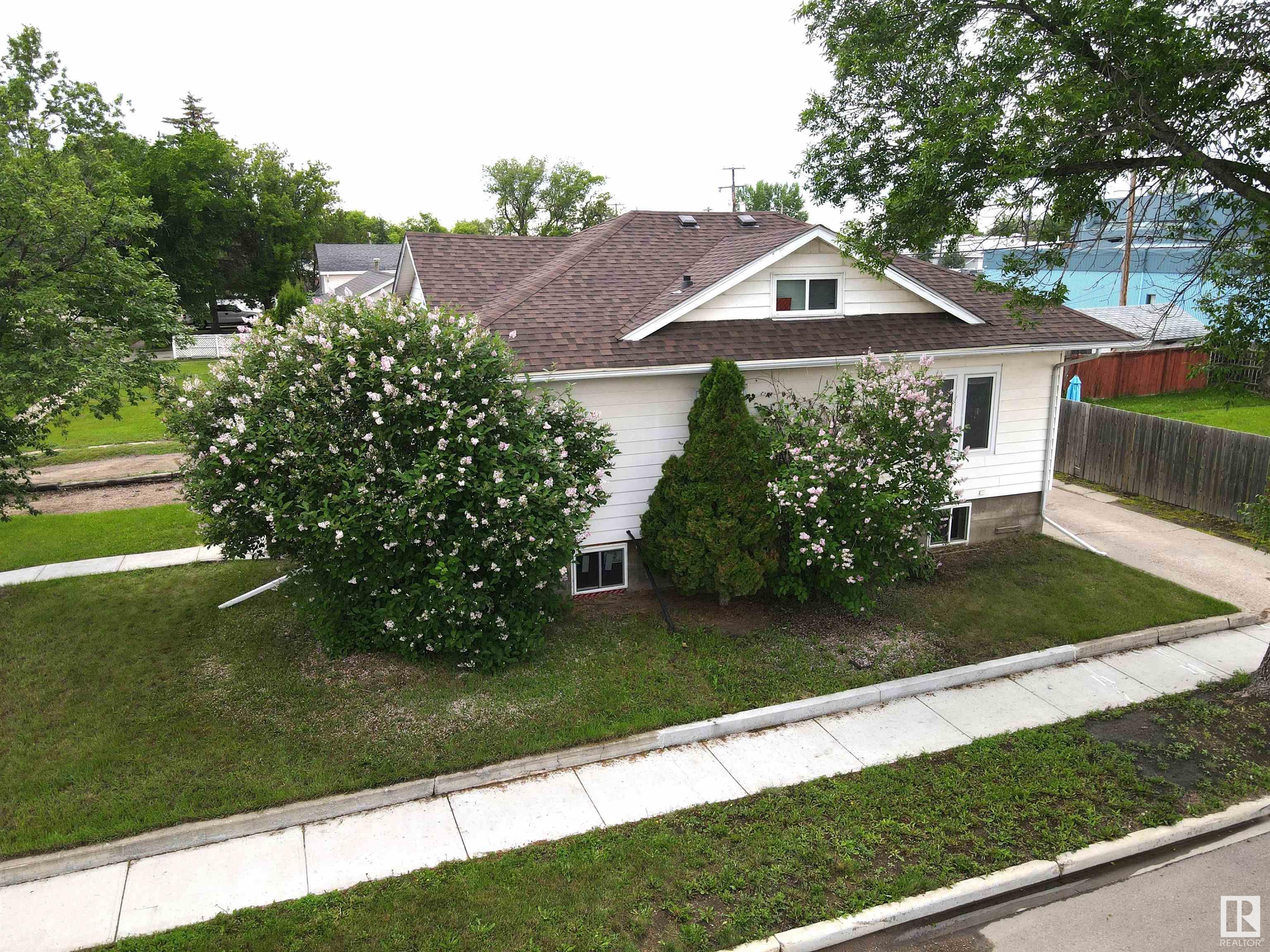      4701 49 ST , Bonnyville Town,  ,T9N 1B5 ;  Listing Number: MLS E4394744