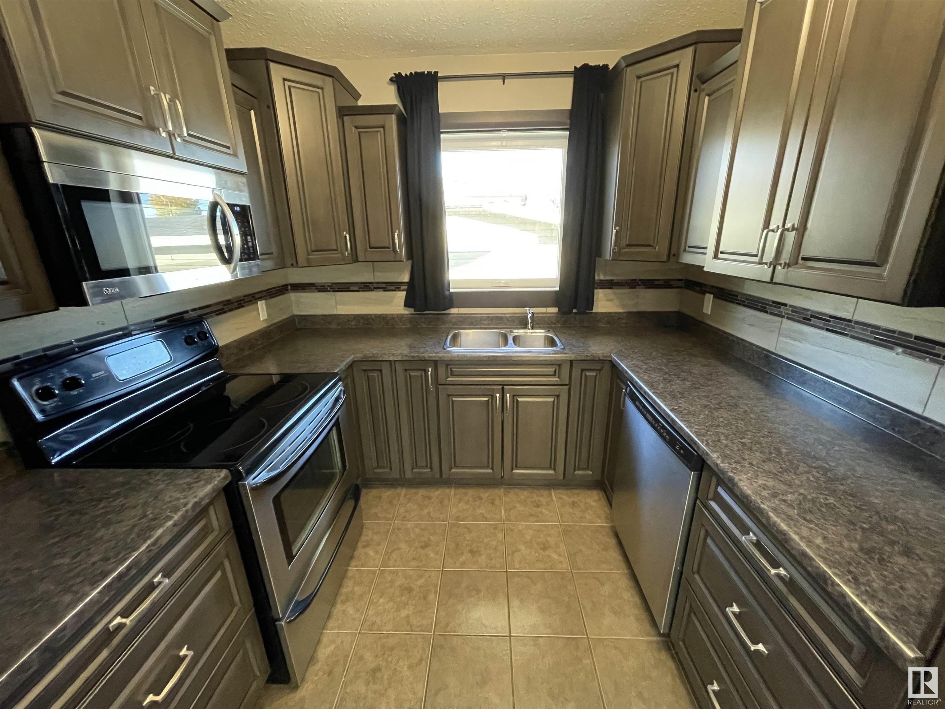      4701 49 ST , Bonnyville Town,  ,T9N 1B5 ;  Listing Number: MLS E4394744