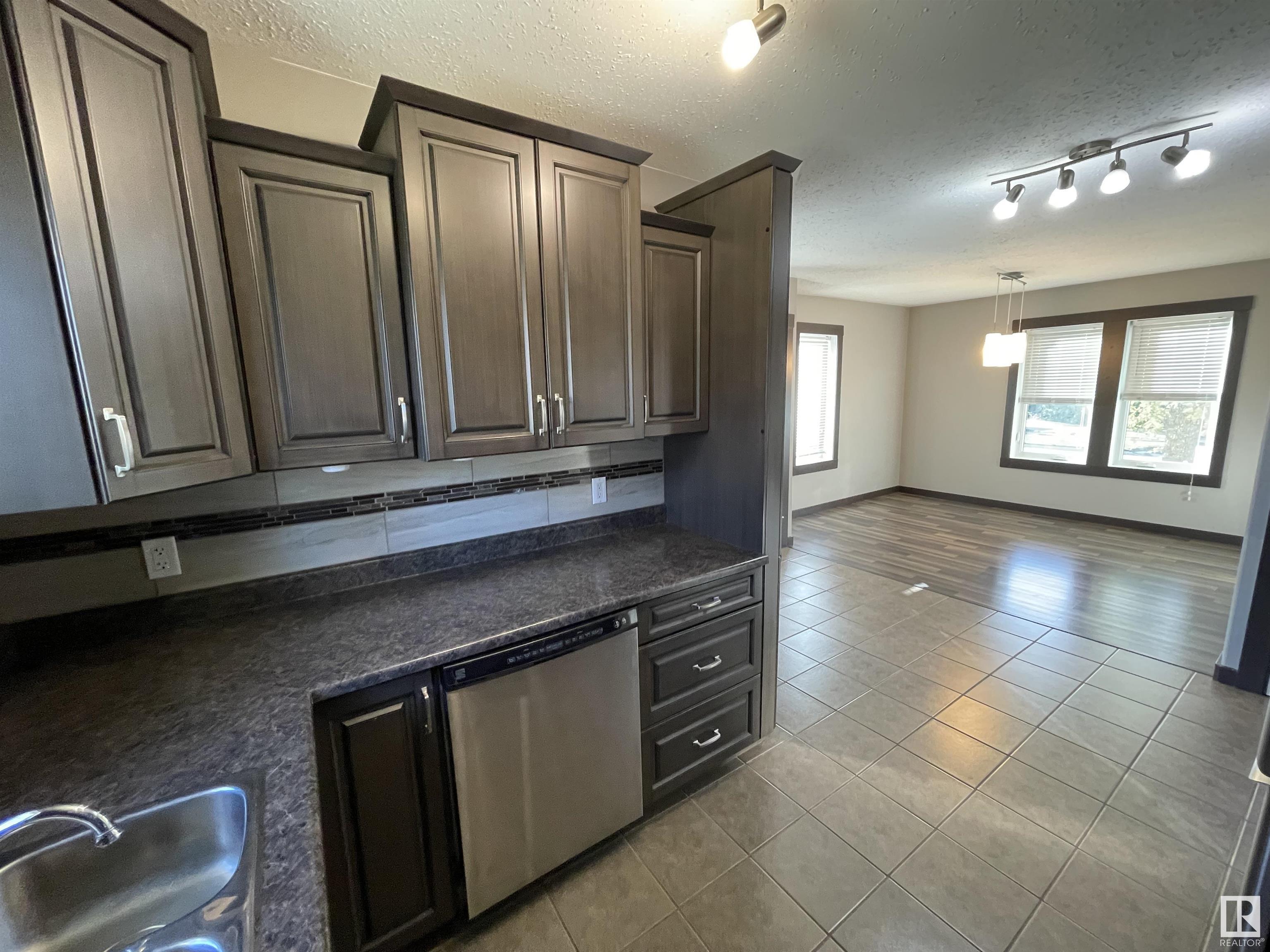      4701 49 ST , Bonnyville Town,  ,T9N 1B5 ;  Listing Number: MLS E4394744