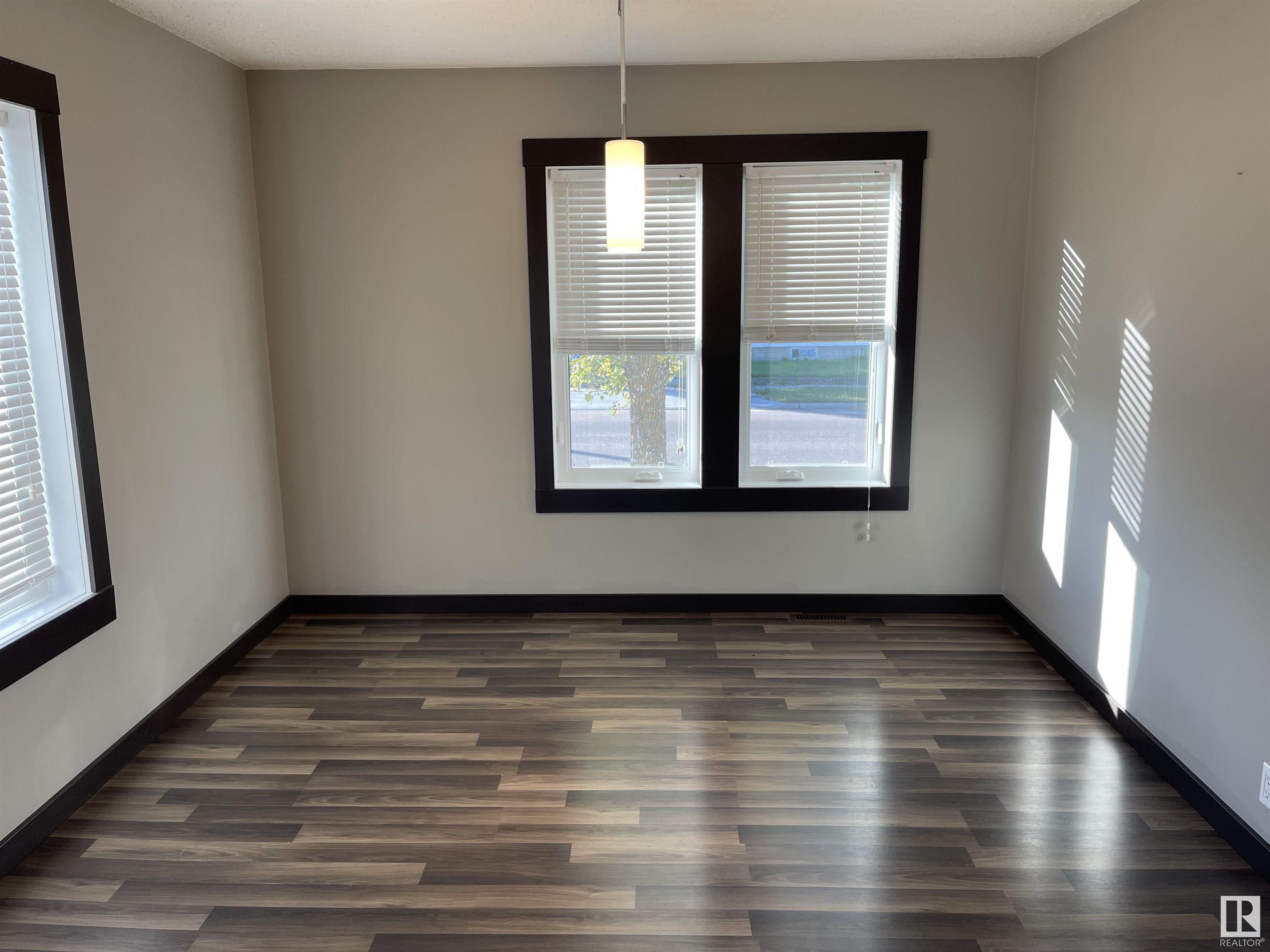      4701 49 ST , Bonnyville Town,  ,T9N 1B5 ;  Listing Number: MLS E4394744