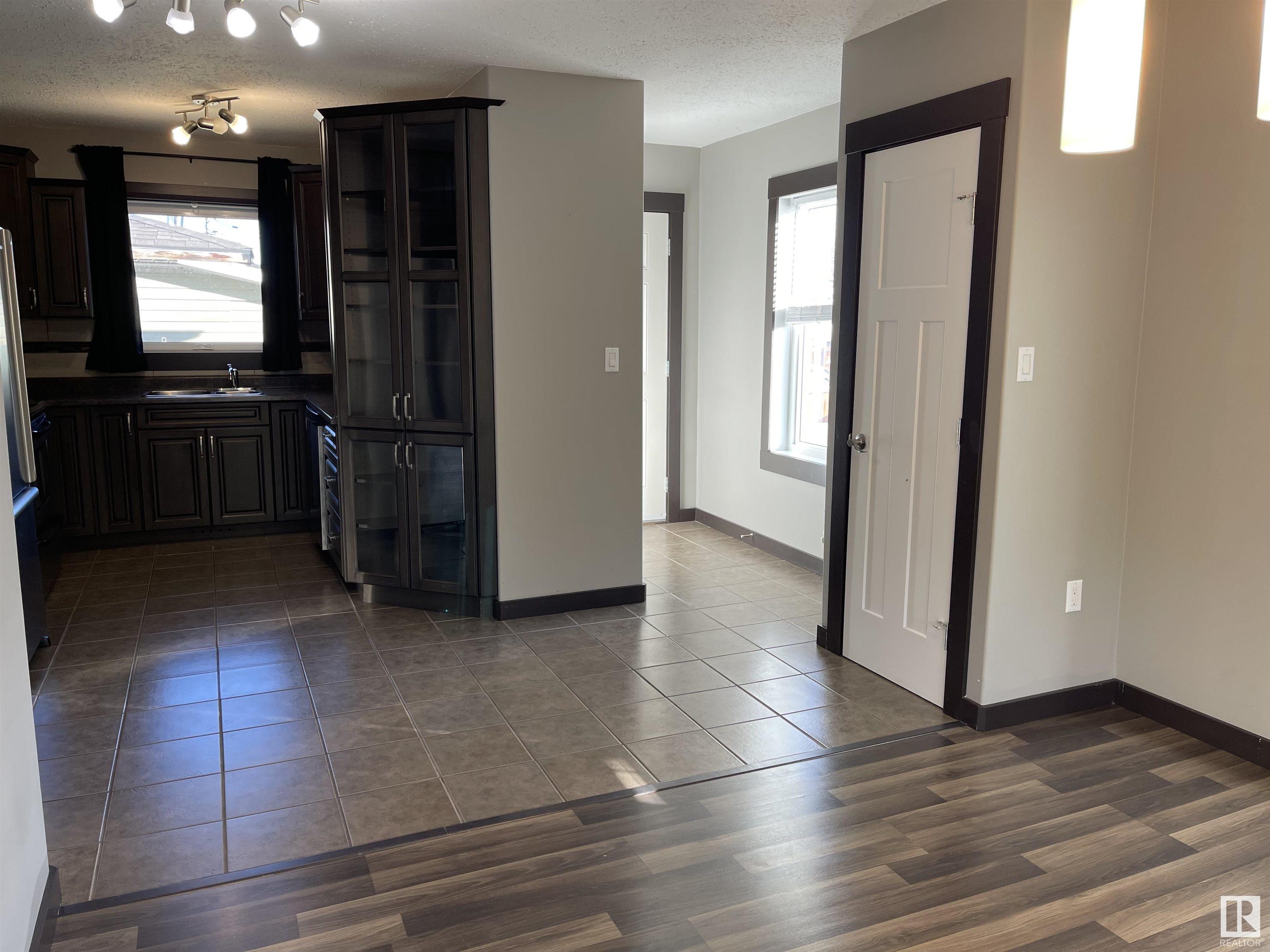      4701 49 ST , Bonnyville Town,  ,T9N 1B5 ;  Listing Number: MLS E4394744