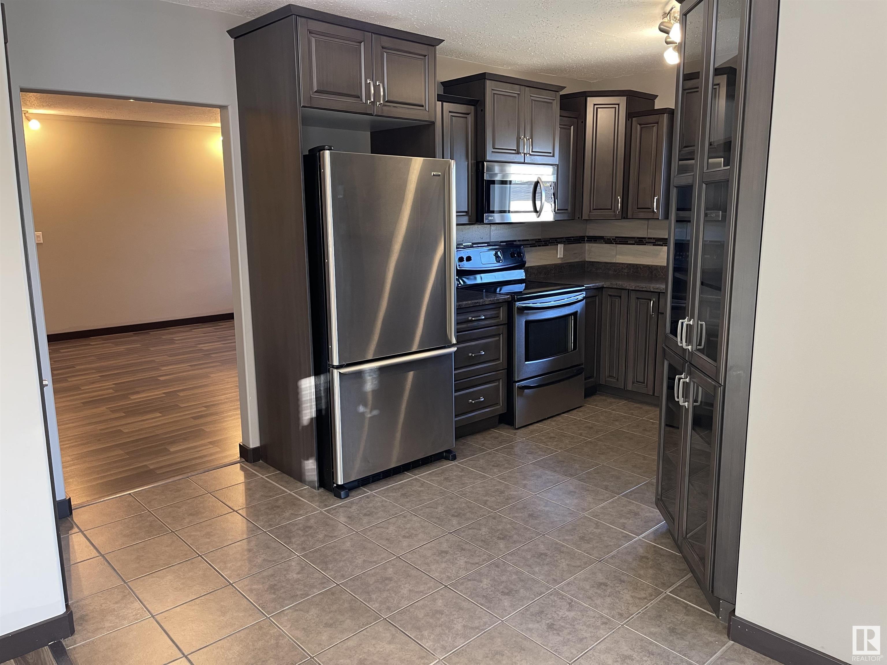      4701 49 ST , Bonnyville Town,  ,T9N 1B5 ;  Listing Number: MLS E4394744