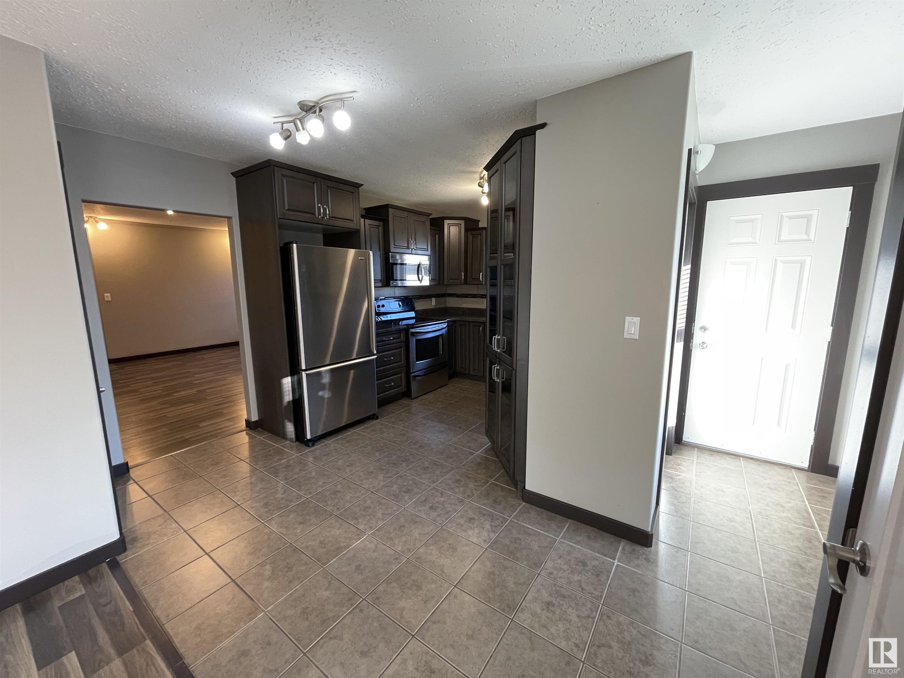      4701 49 ST , Bonnyville Town,  ,T9N 1B5 ;  Listing Number: MLS E4394744