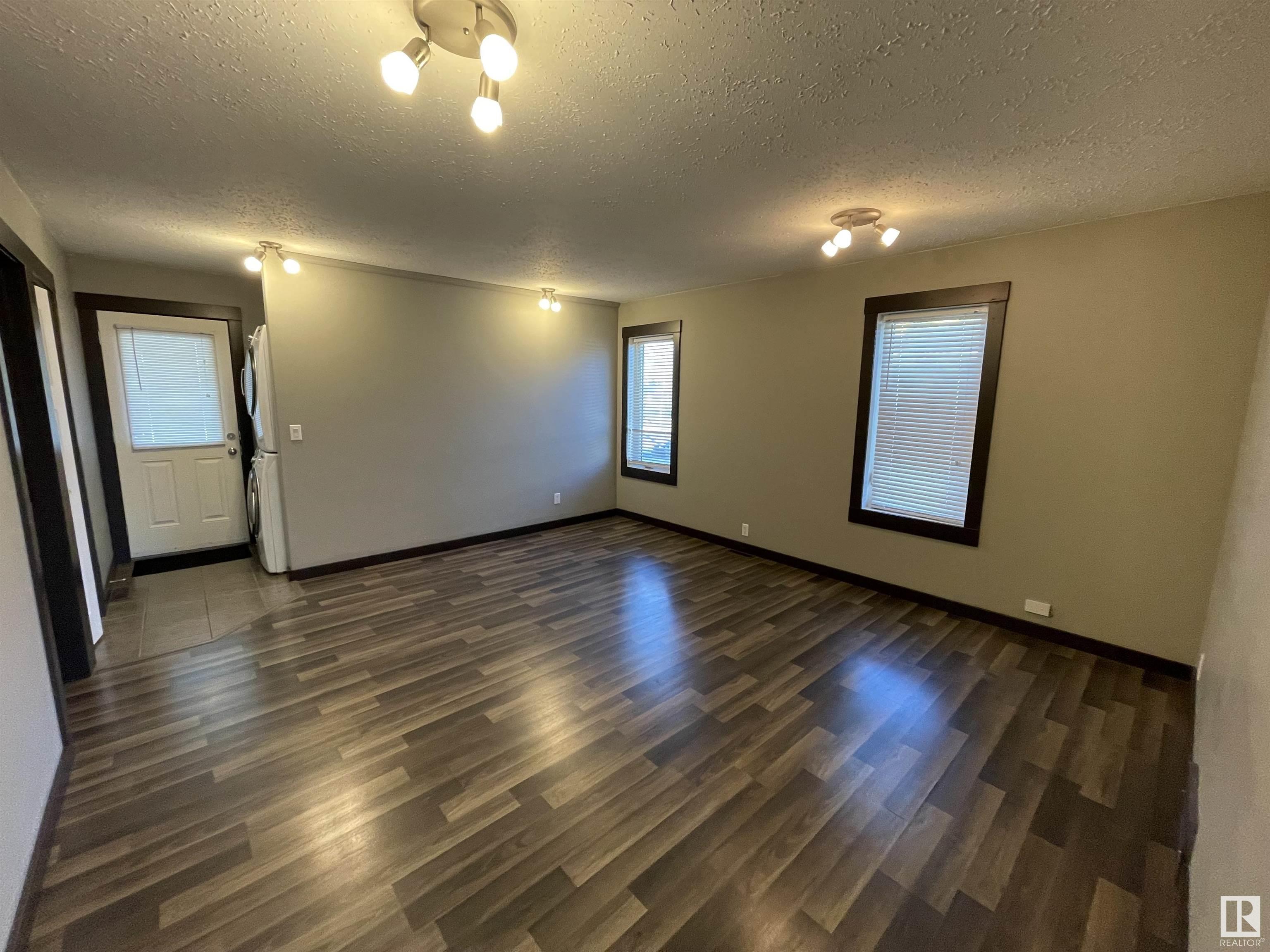      4701 49 ST , Bonnyville Town,  ,T9N 1B5 ;  Listing Number: MLS E4394744