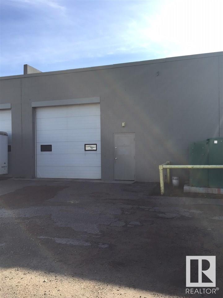     5606 54 ST , Cold Lake,  ,T9M 1K5 ;  Listing Number: MLS E4395688