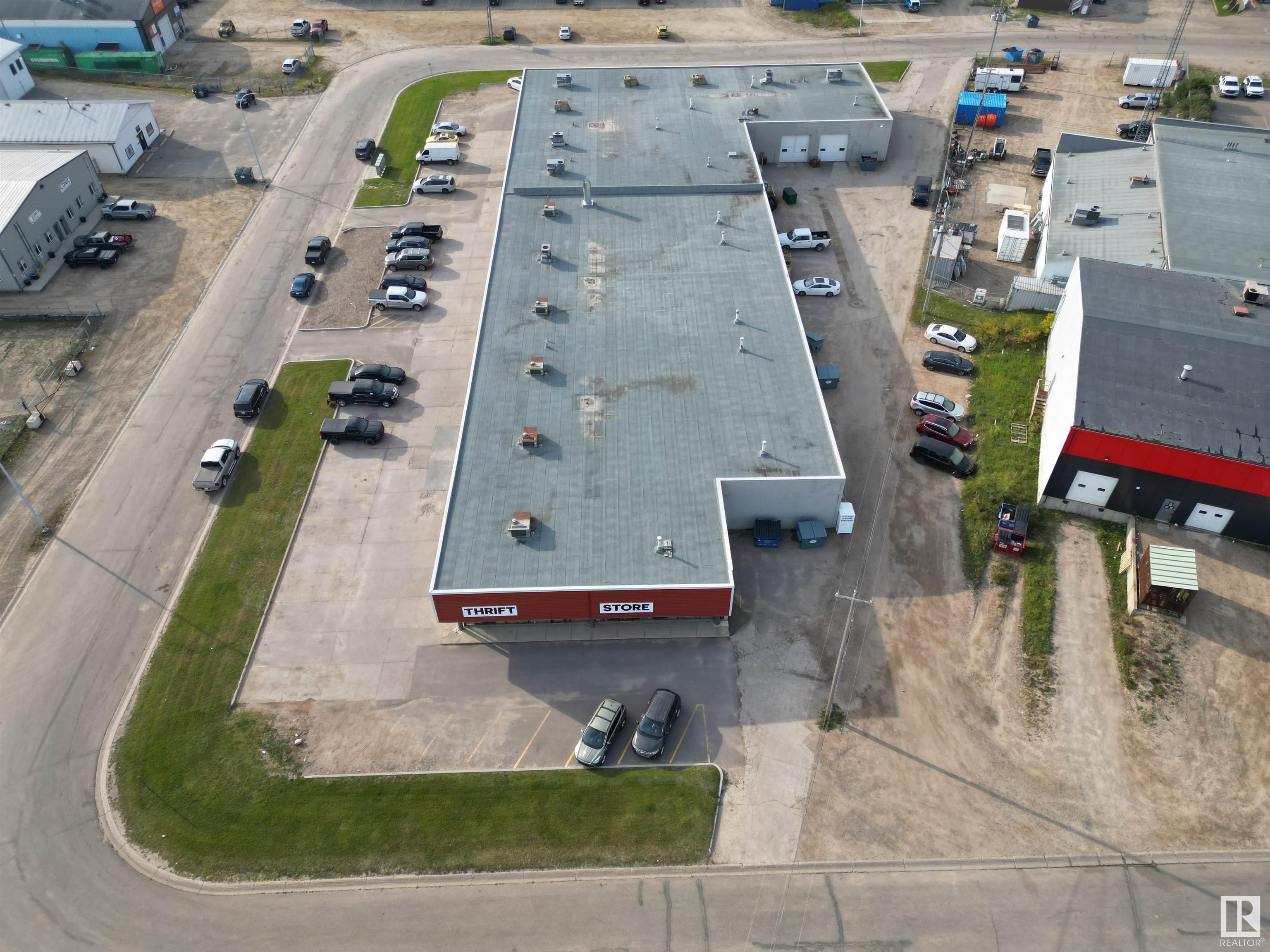      5606 54 ST , Cold Lake,  ,T9M 1K5 ;  Listing Number: MLS E4395688