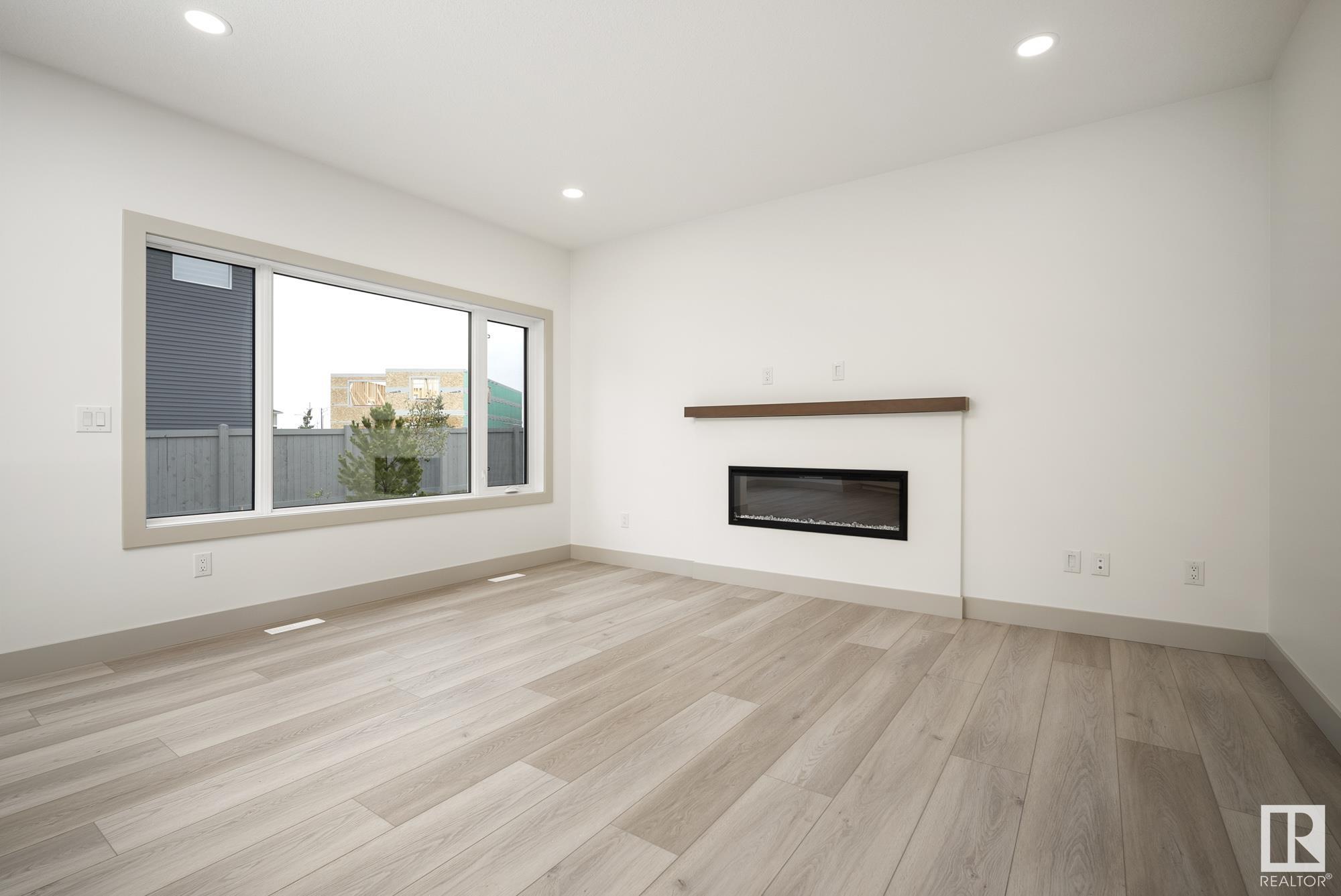     6638 KNOX PL SW , Edmonton,  ,T6W 4A1 ;  Listing Number: MLS E4396006