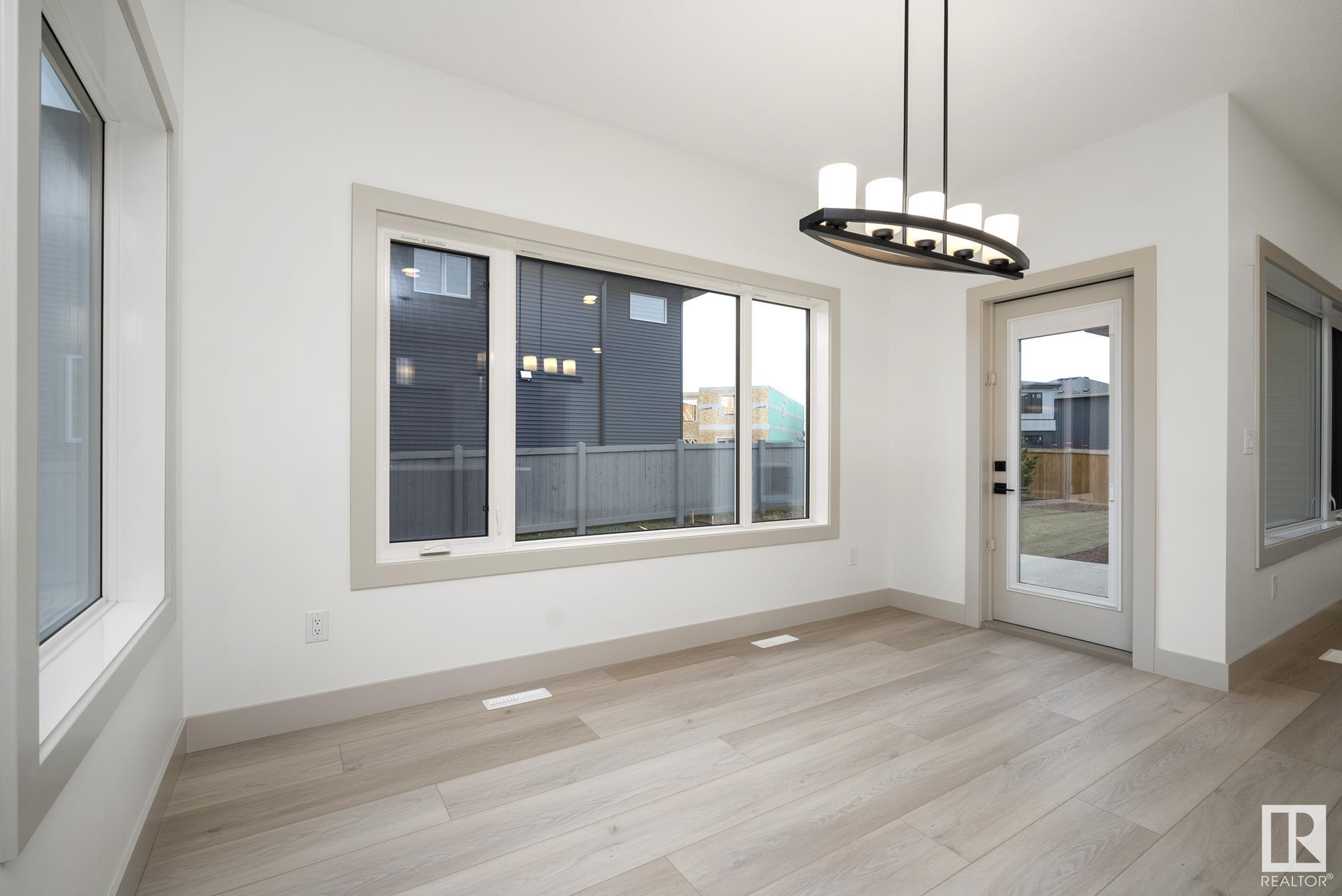      6638 KNOX PL SW , Edmonton,  ,T6W 4A1 ;  Listing Number: MLS E4396006