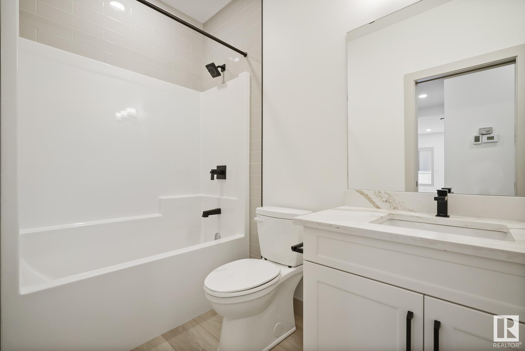      6638 KNOX PL SW , Edmonton,  ,T6W 4A1 ;  Listing Number: MLS E4396006