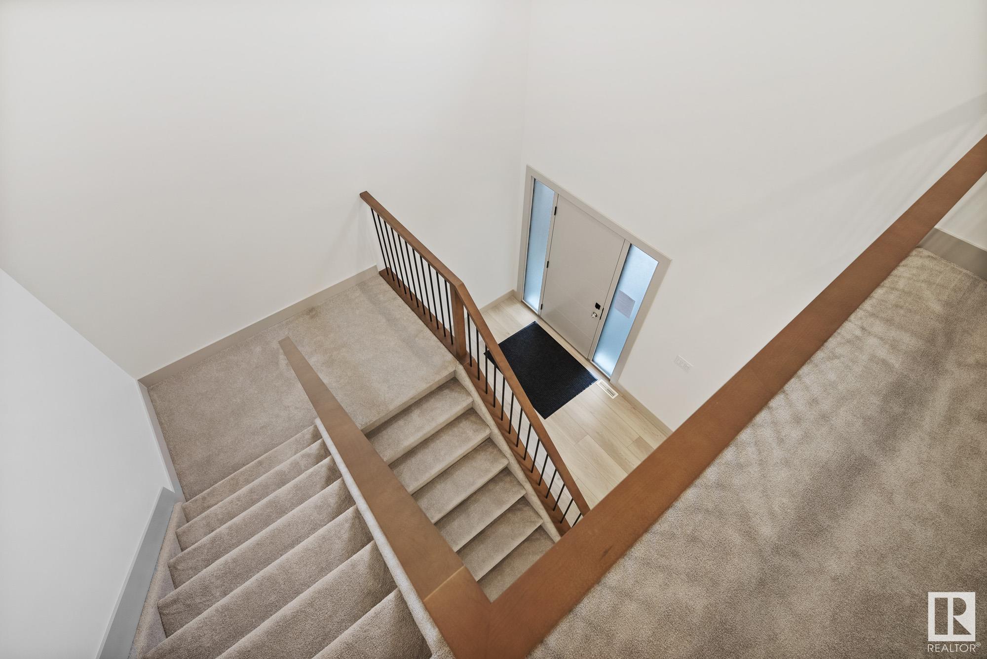      6638 KNOX PL SW , Edmonton,  ,T6W 4A1 ;  Listing Number: MLS E4396006