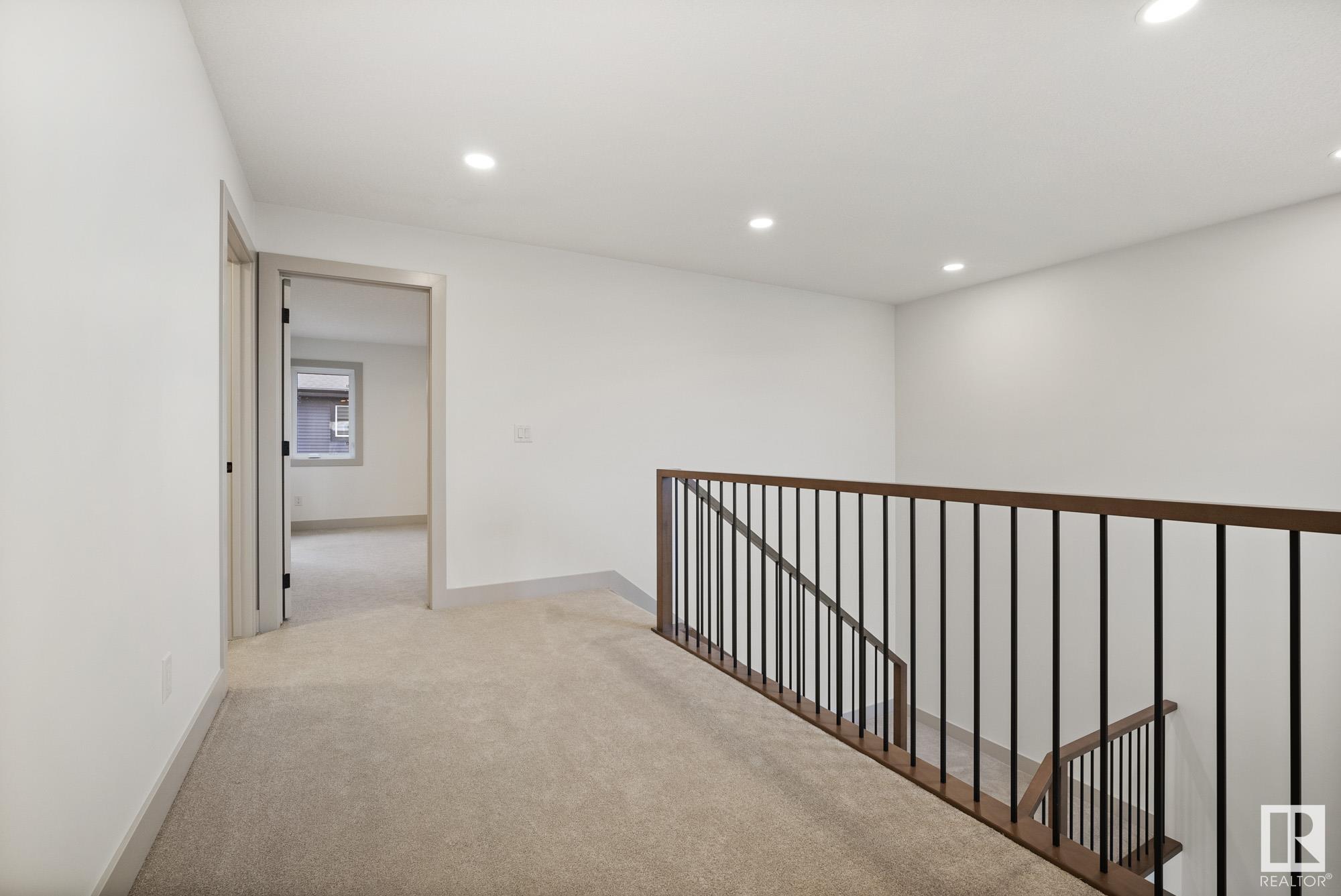      6638 KNOX PL SW , Edmonton,  ,T6W 4A1 ;  Listing Number: MLS E4396006