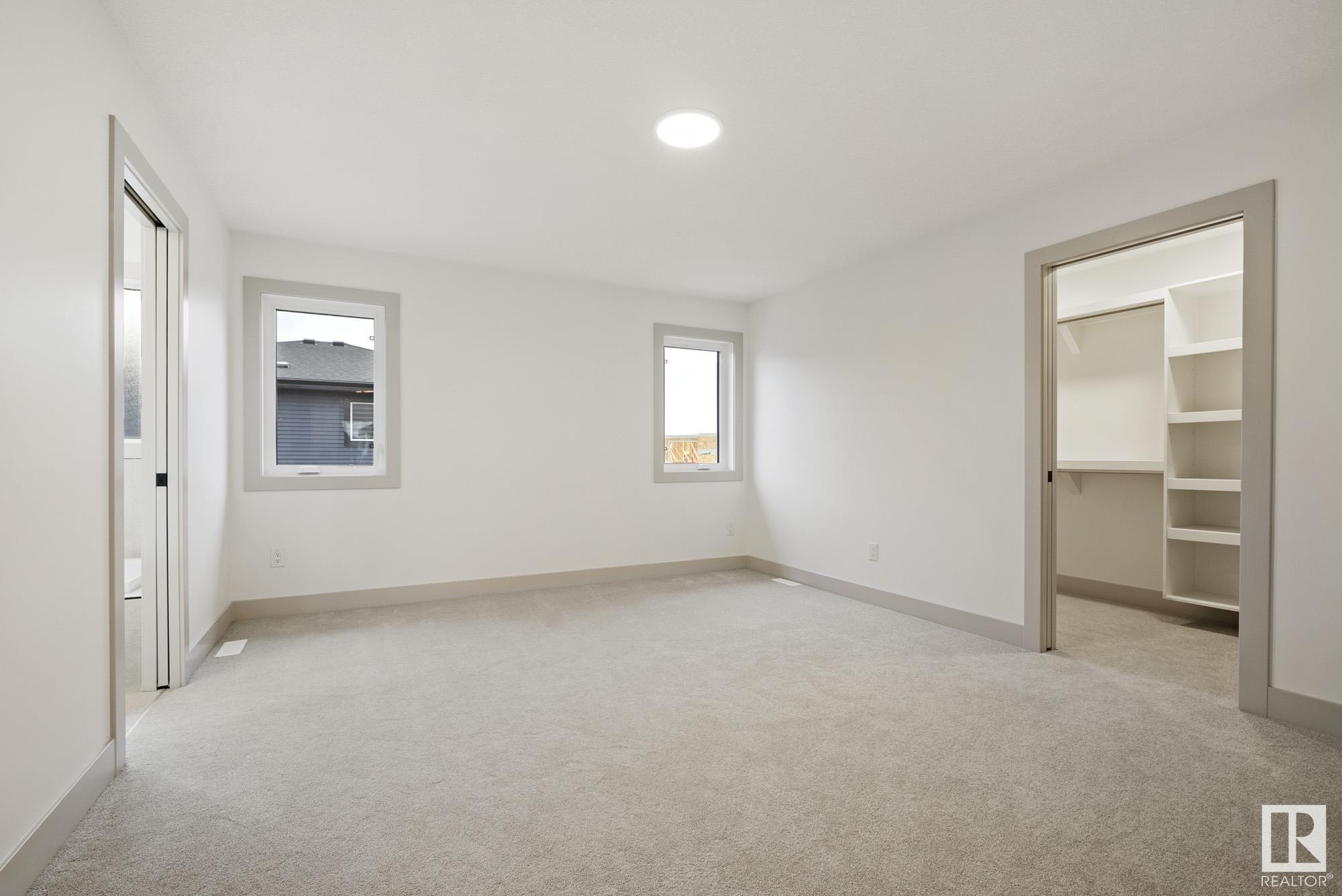      6638 KNOX PL SW , Edmonton,  ,T6W 4A1 ;  Listing Number: MLS E4396006
