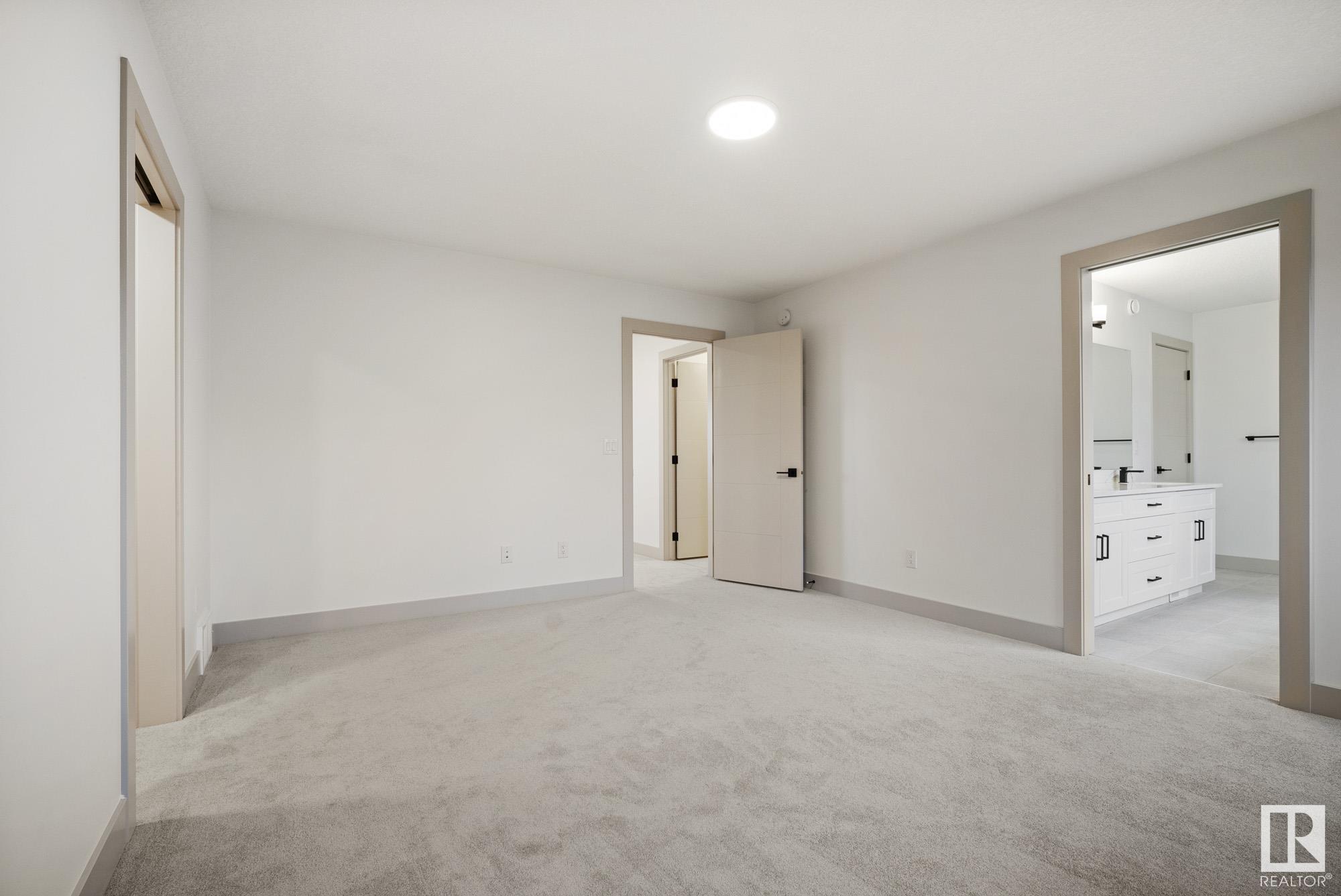      6638 KNOX PL SW , Edmonton,  ,T6W 4A1 ;  Listing Number: MLS E4396006