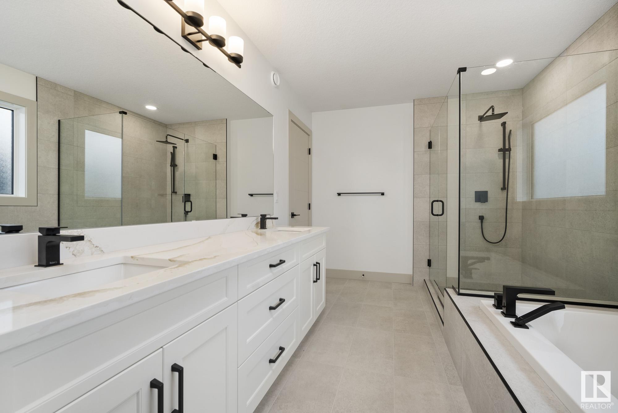      6638 KNOX PL SW , Edmonton,  ,T6W 4A1 ;  Listing Number: MLS E4396006