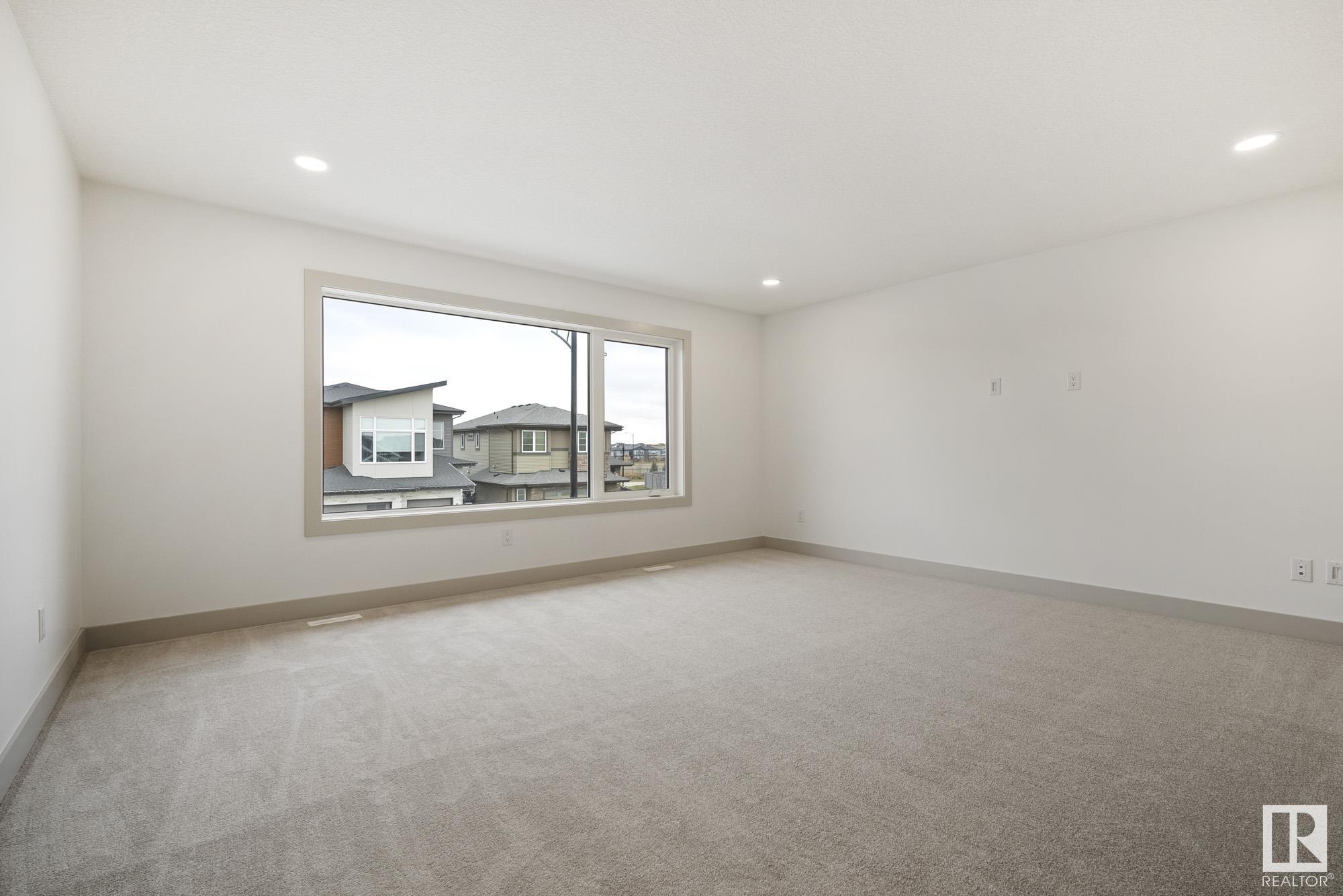      6638 KNOX PL SW , Edmonton,  ,T6W 4A1 ;  Listing Number: MLS E4396006