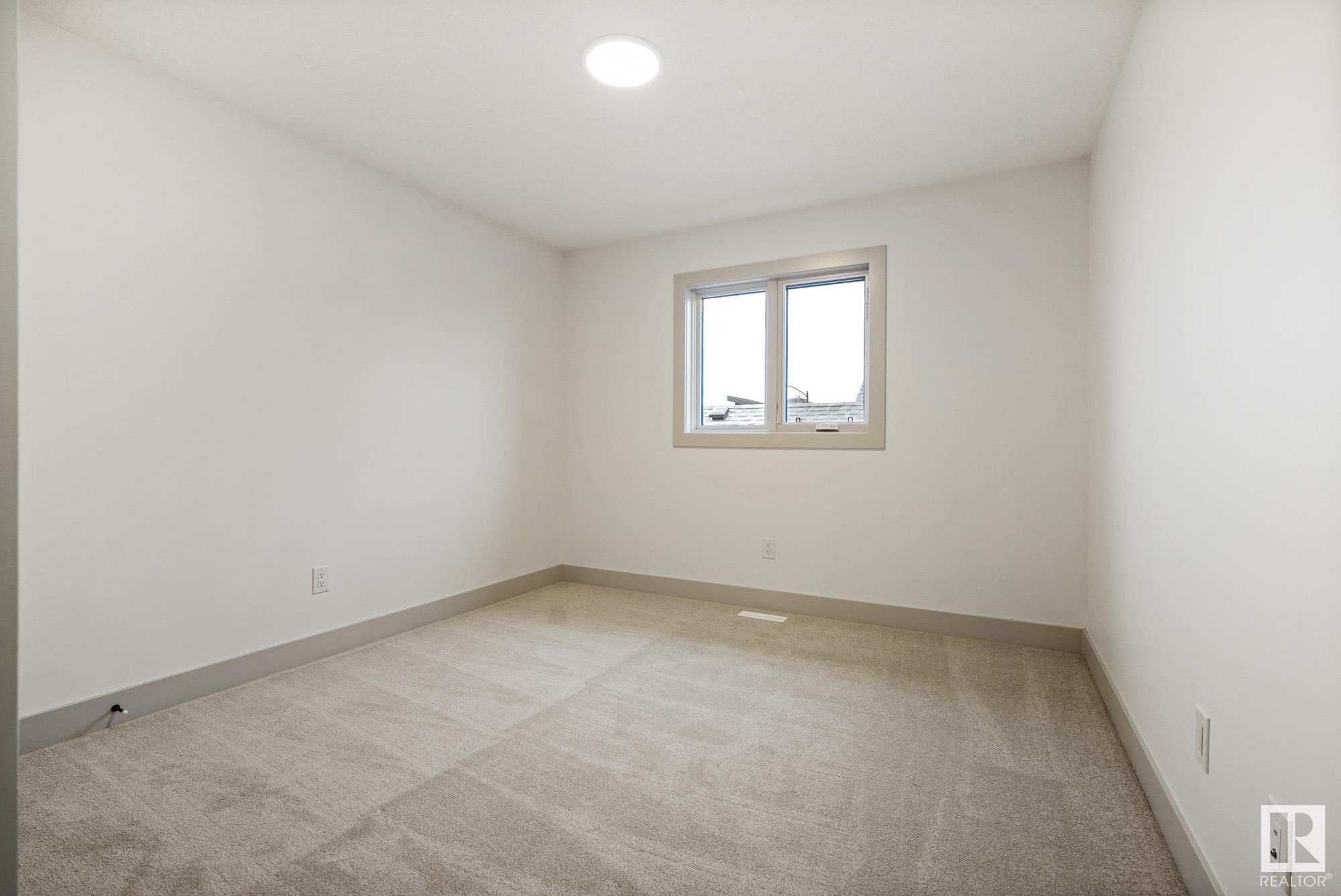      6638 KNOX PL SW , Edmonton,  ,T6W 4A1 ;  Listing Number: MLS E4396006