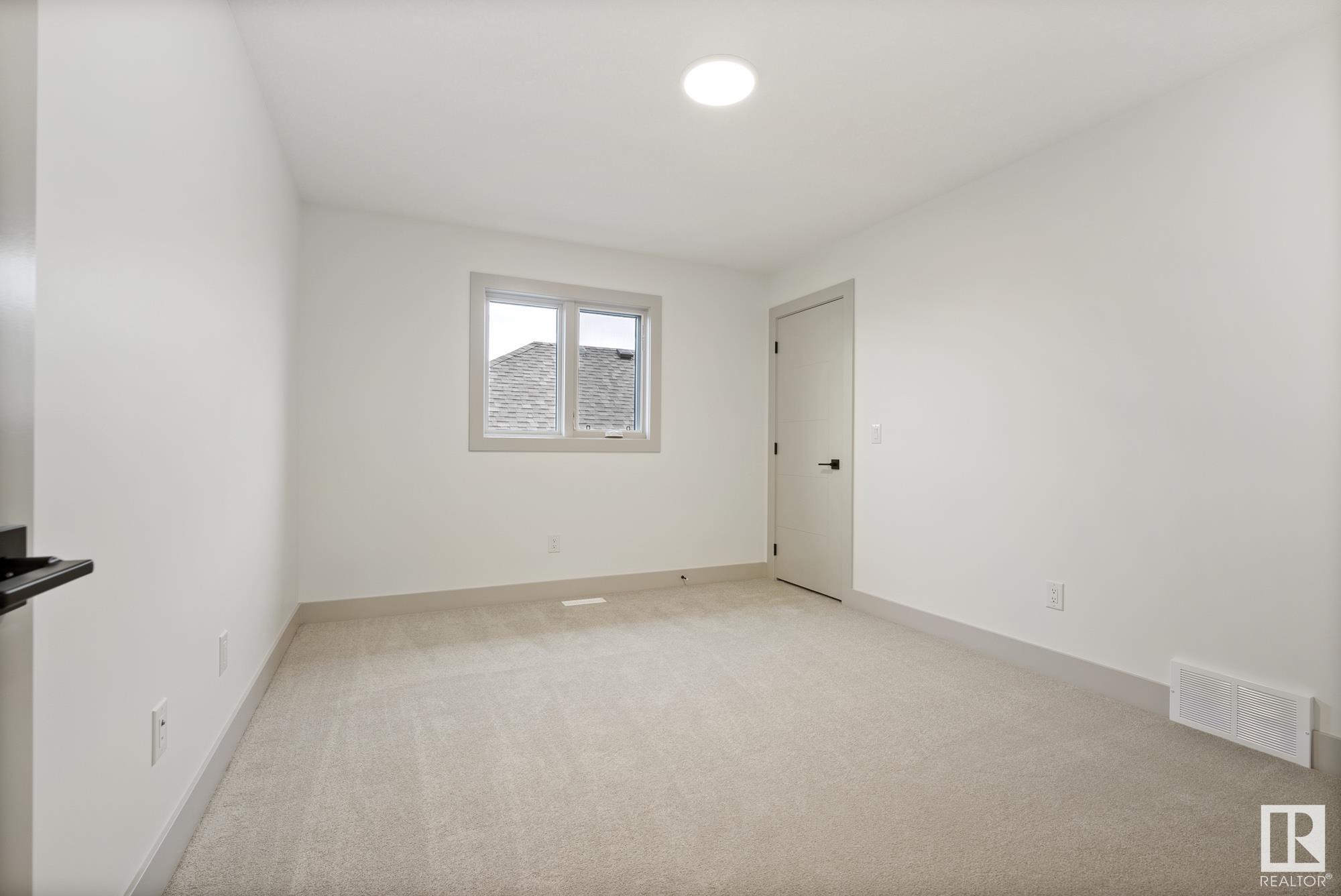      6638 KNOX PL SW , Edmonton,  ,T6W 4A1 ;  Listing Number: MLS E4396006