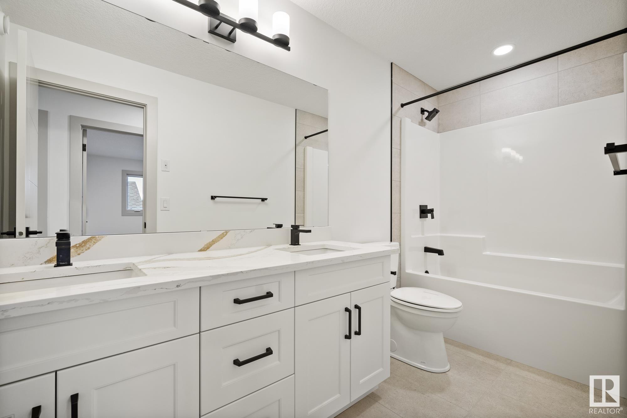      6638 KNOX PL SW , Edmonton,  ,T6W 4A1 ;  Listing Number: MLS E4396006