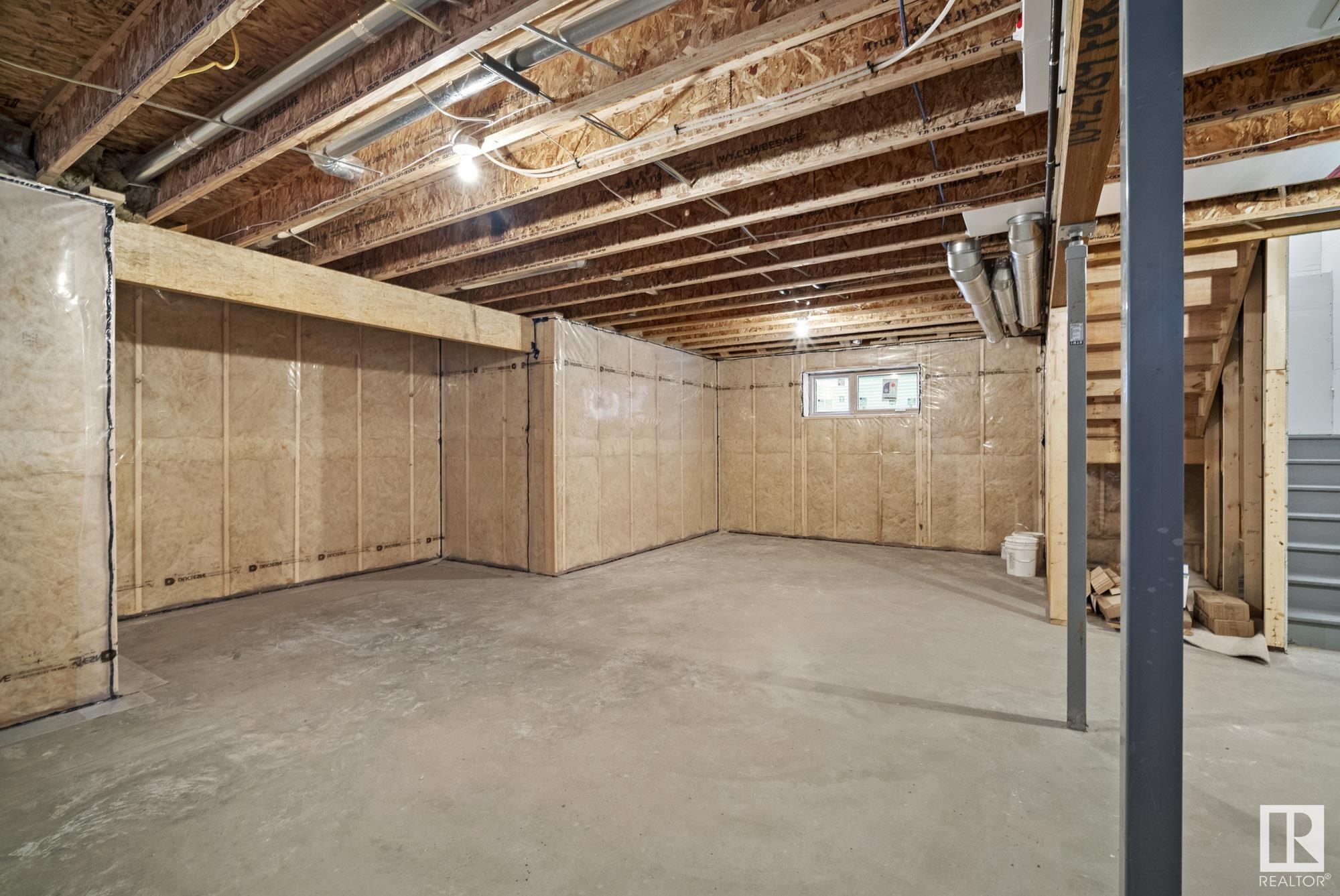      6638 KNOX PL SW , Edmonton,  ,T6W 4A1 ;  Listing Number: MLS E4396006