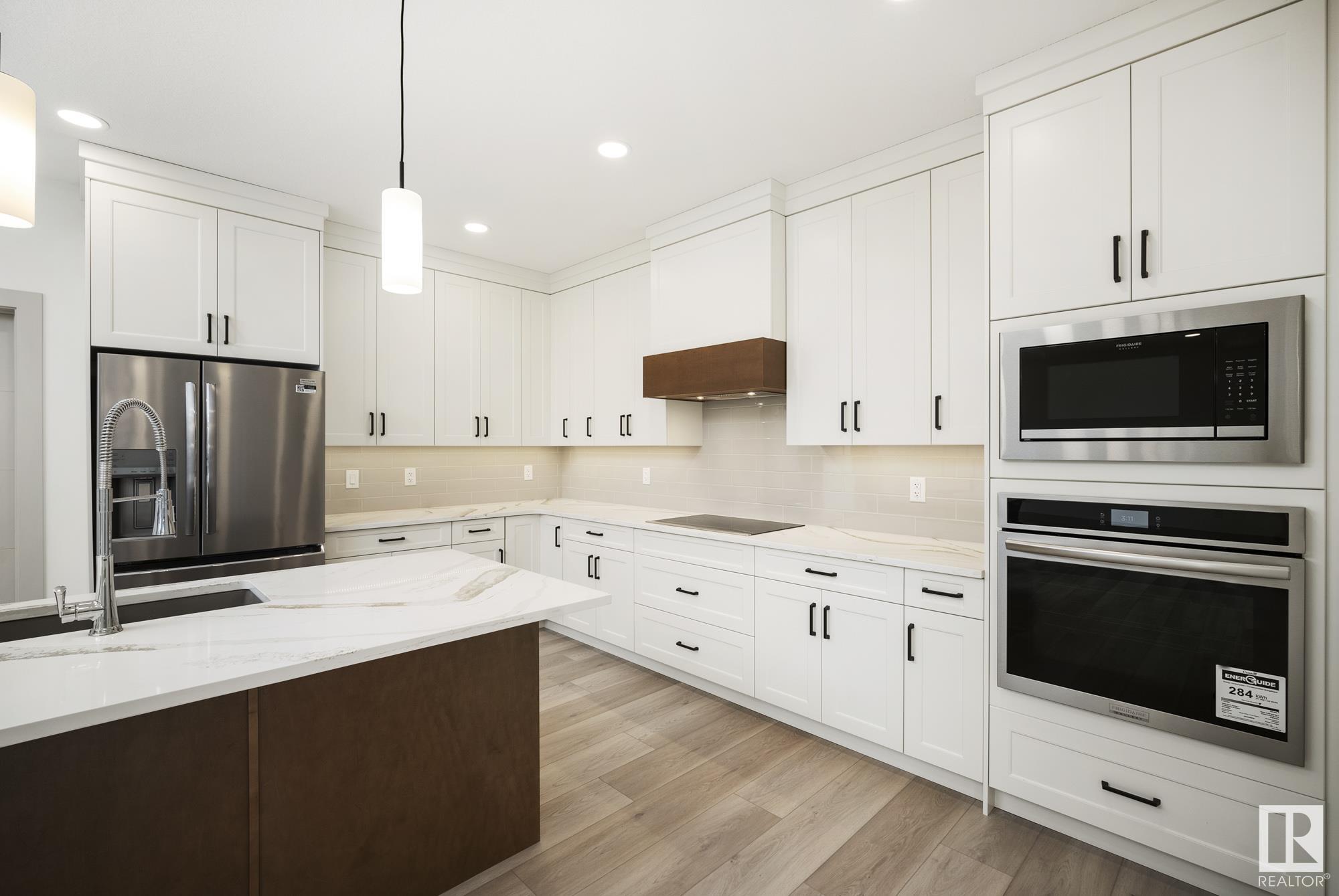      6638 KNOX PL SW , Edmonton,  ,T6W 4A1 ;  Listing Number: MLS E4396006