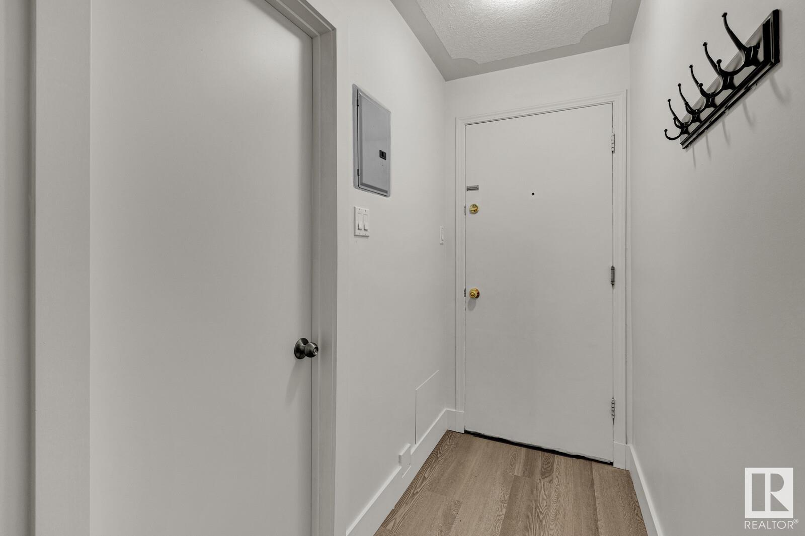     #6 11008 124 ST NW , Edmonton,  ,T5M 0J4 ;  Listing Number: MLS E4396157