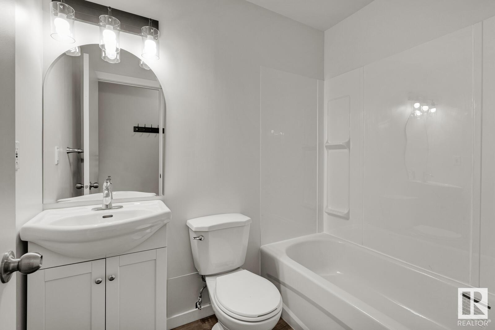      #6 11008 124 ST NW , Edmonton,  ,T5M 0J4 ;  Listing Number: MLS E4396157