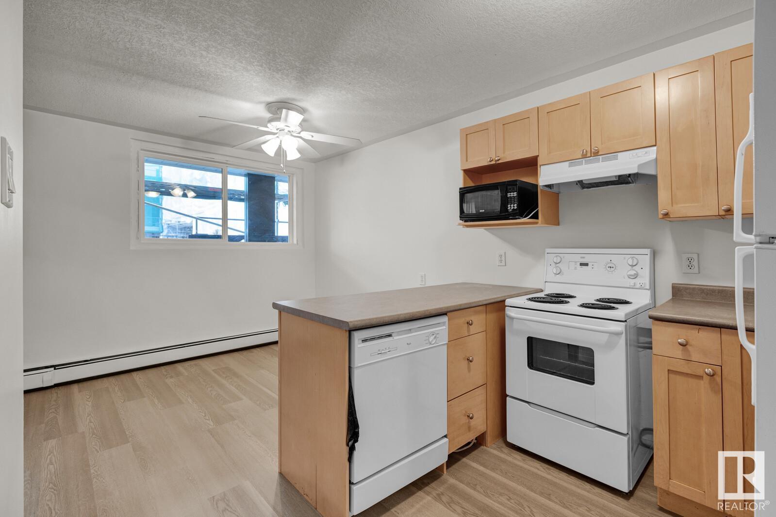      #6 11008 124 ST NW , Edmonton,  ,T5M 0J4 ;  Listing Number: MLS E4396157