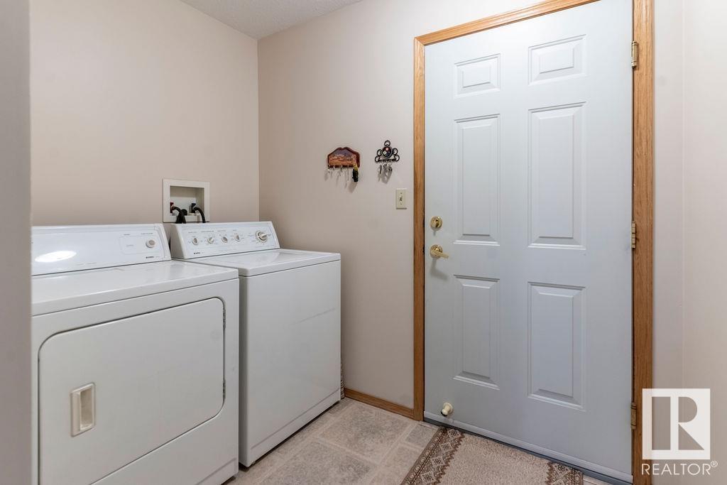      5201 54 AV , Rural Parkland County,  ,T0E 0S0 ;  Listing Number: MLS E4396288