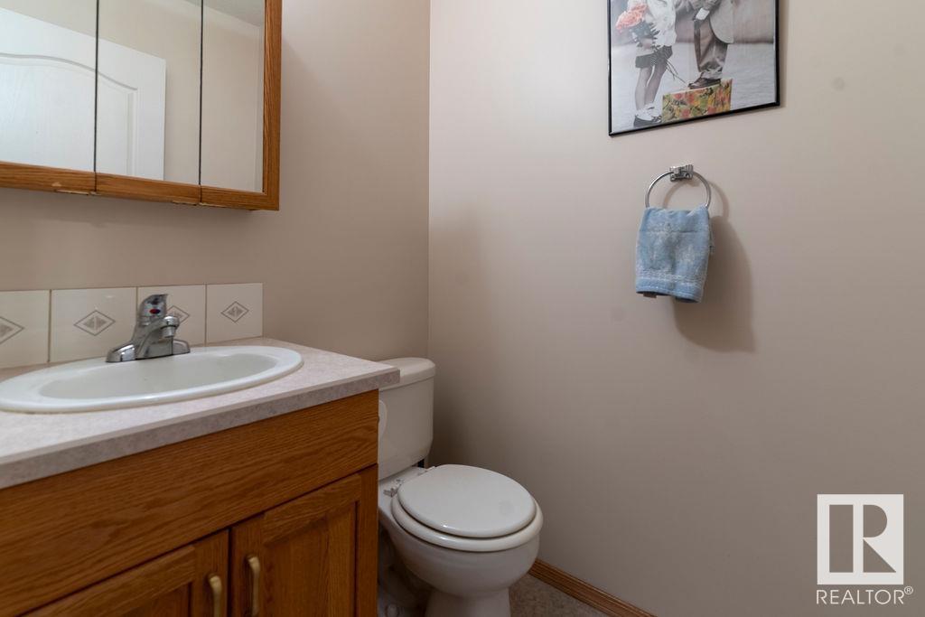      5201 54 AV , Rural Parkland County,  ,T0E 0S0 ;  Listing Number: MLS E4396288