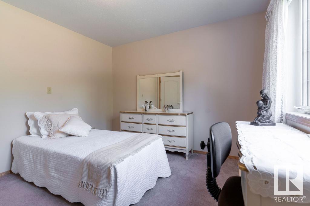      5201 54 AV , Rural Parkland County,  ,T0E 0S0 ;  Listing Number: MLS E4396288