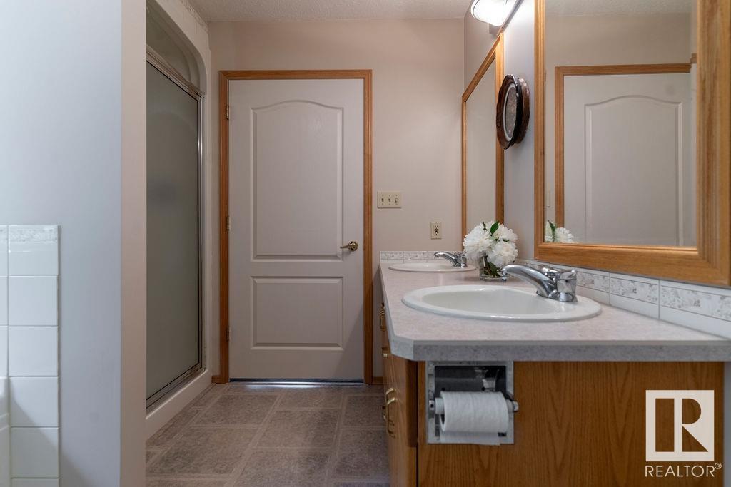      5201 54 AV , Rural Parkland County,  ,T0E 0S0 ;  Listing Number: MLS E4396288